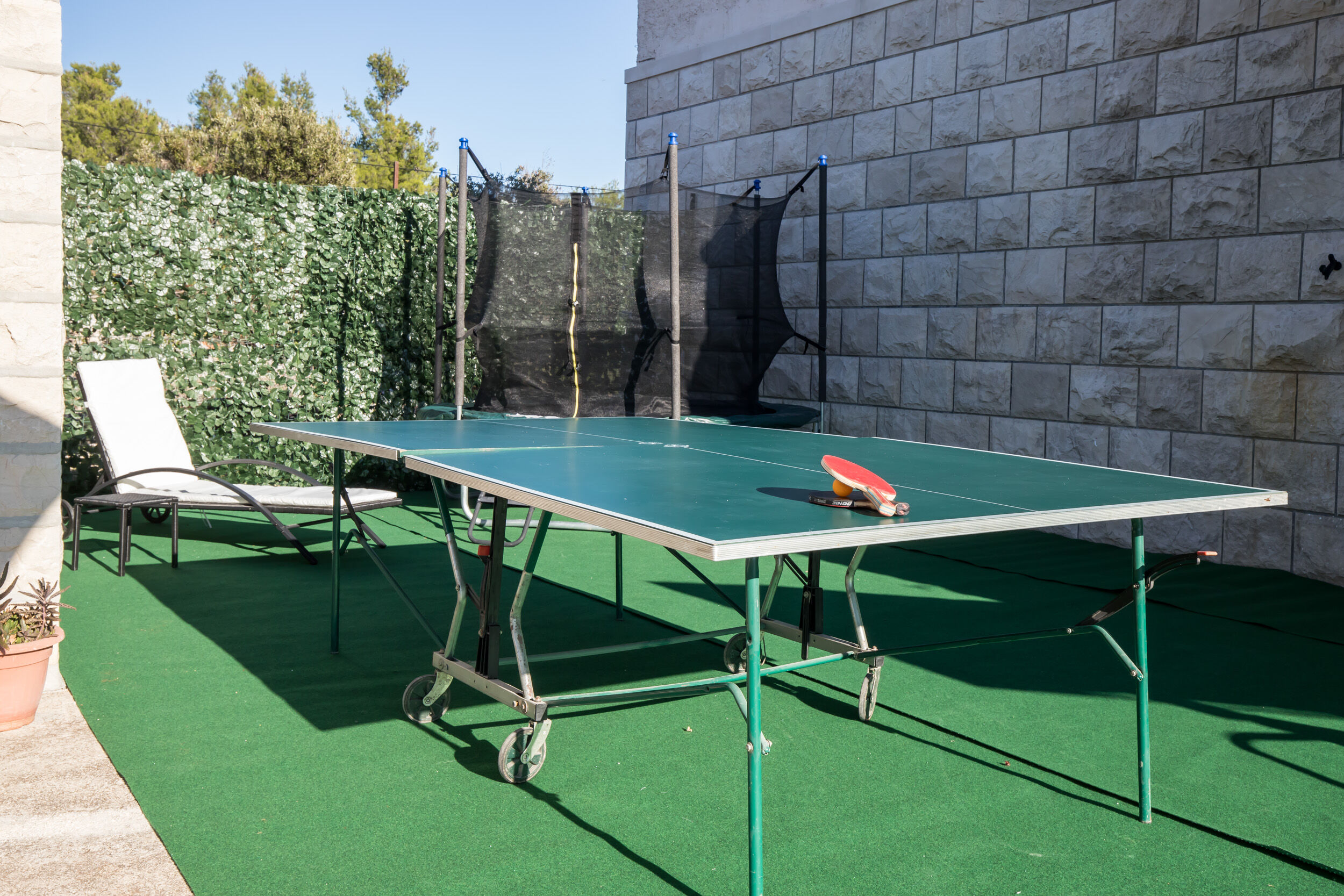 House Ivana 78943-K1