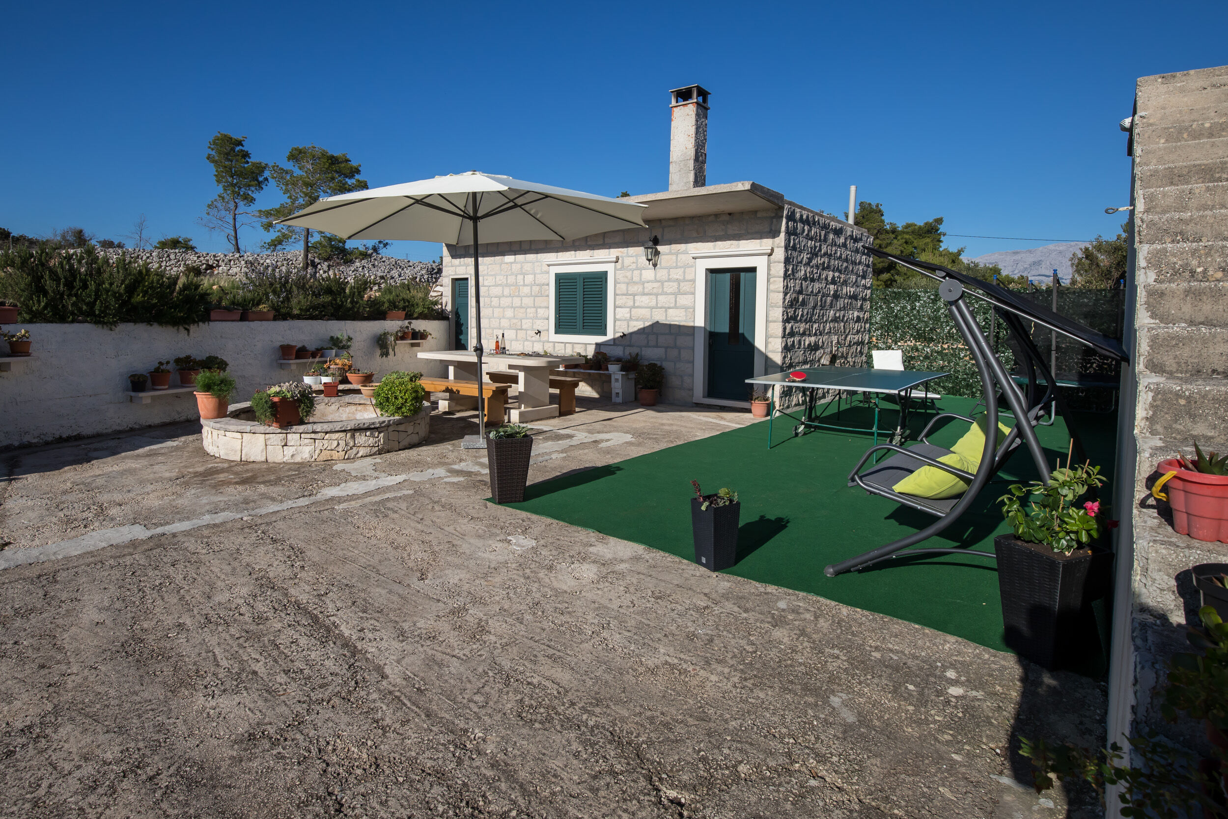 House Ivana 78943-K1
