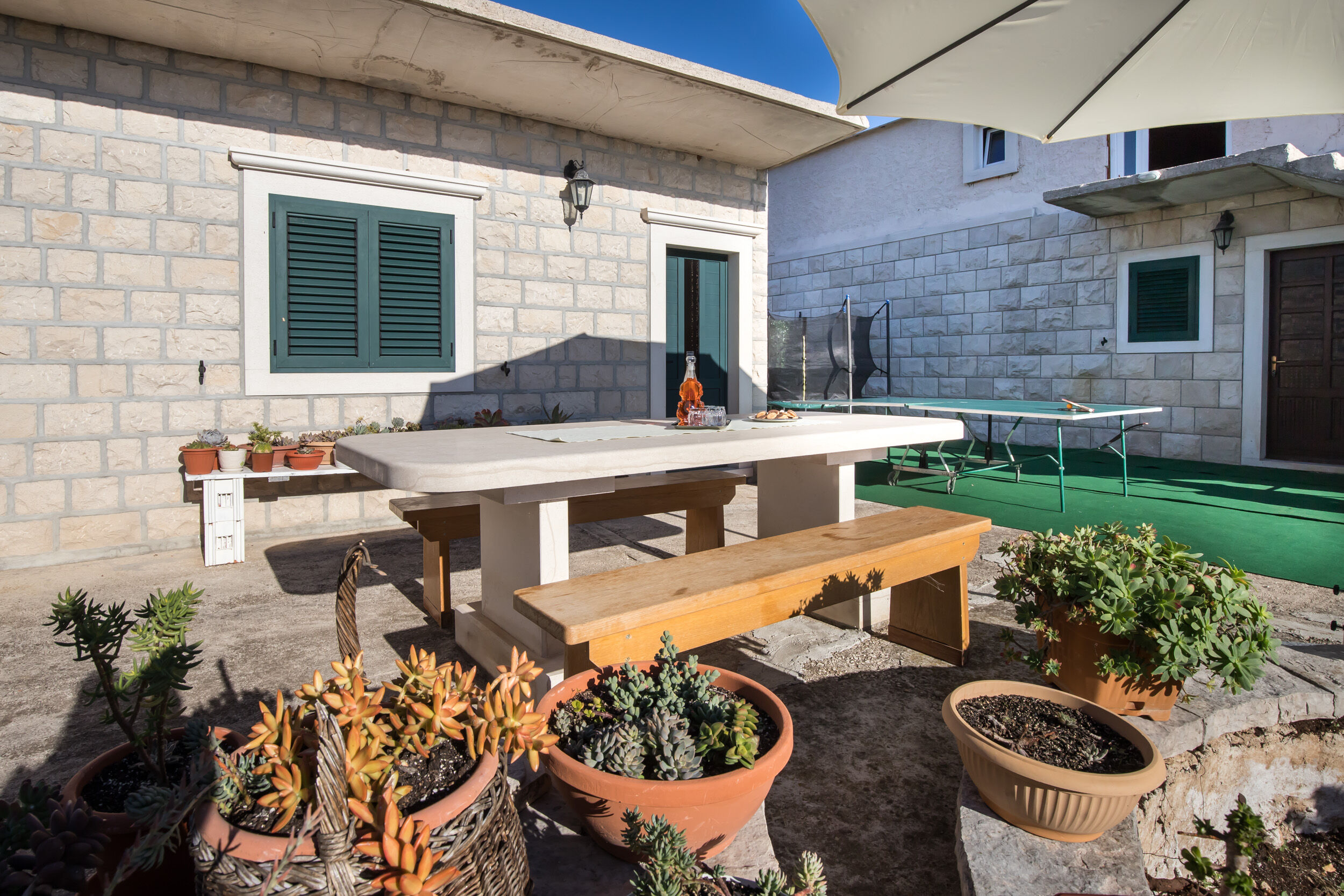 House Ivana 78943-K1