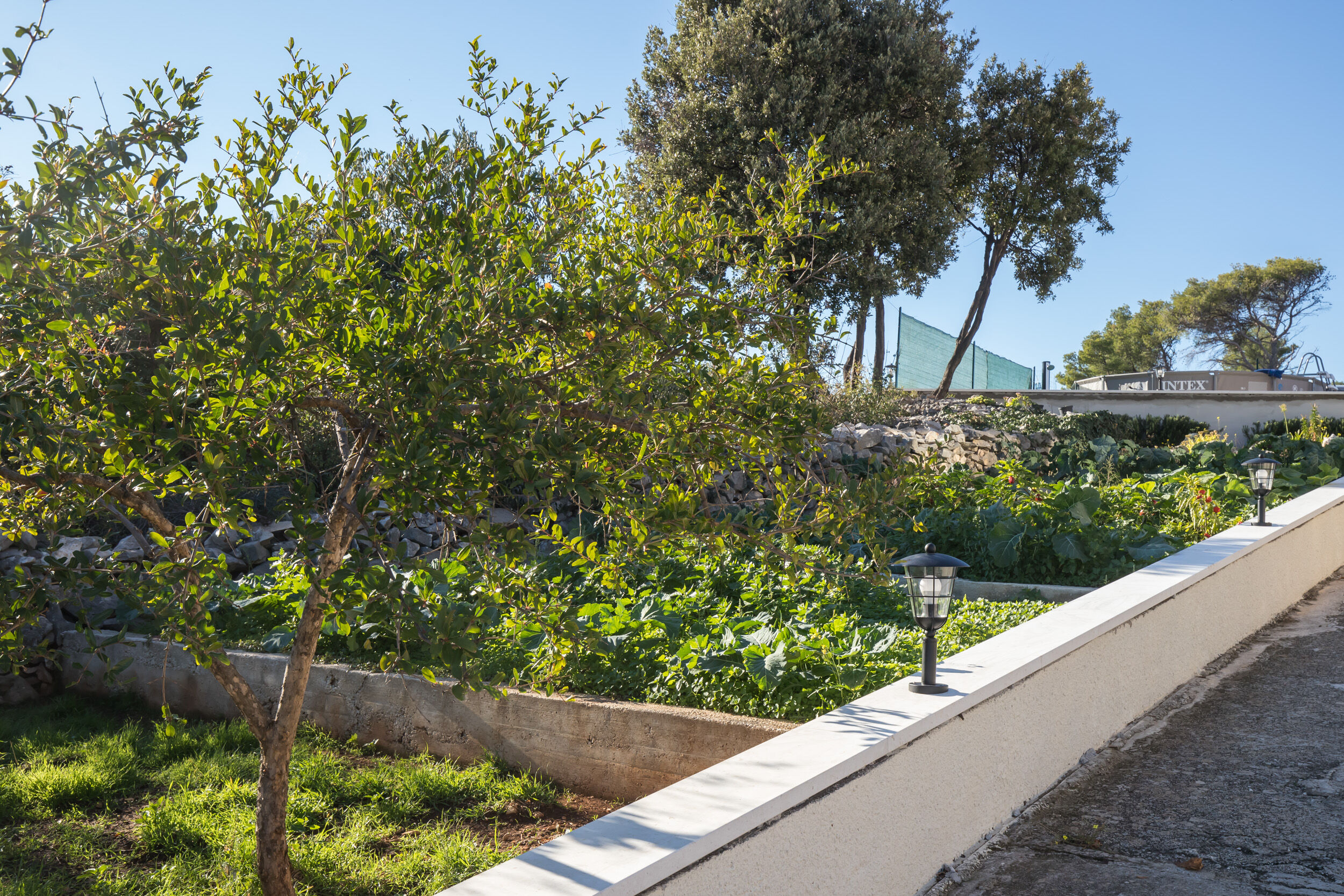 House Ivana 78943-K1