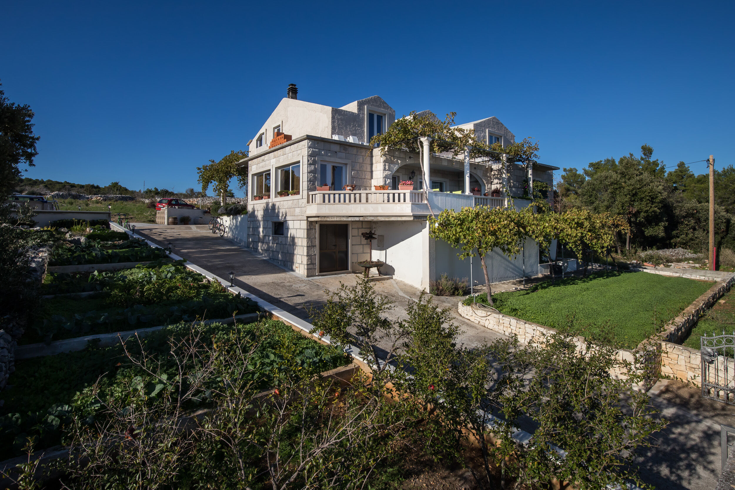 House Ivana 78943-K1