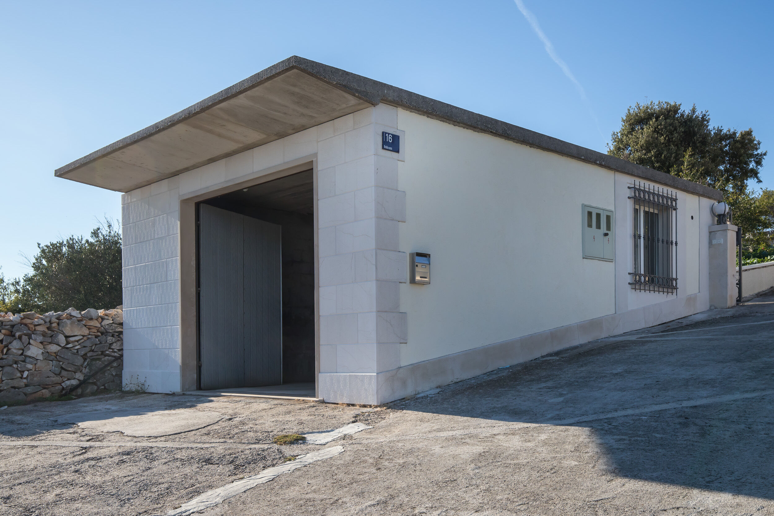 House Ivana 78943-K1