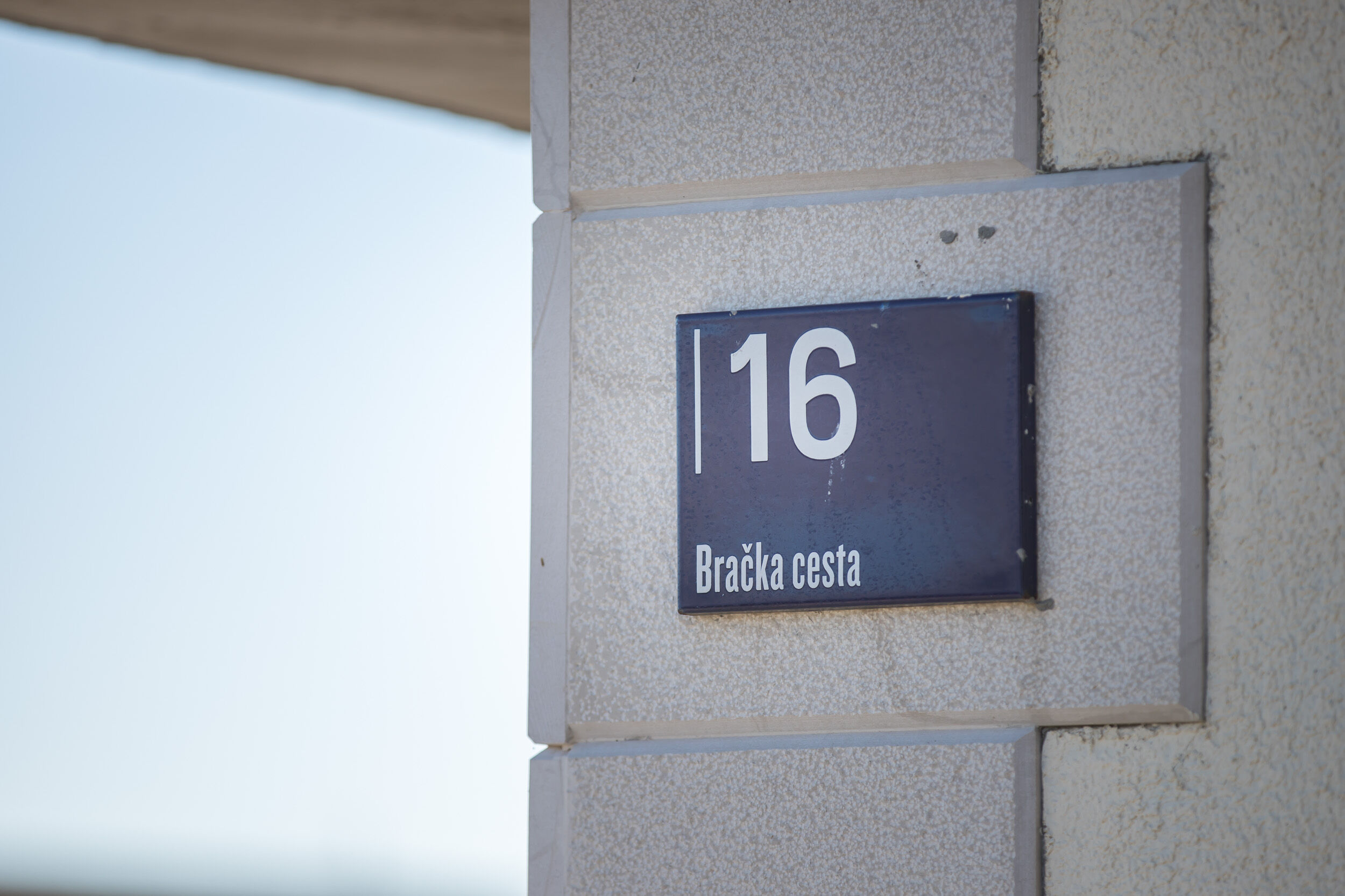 House Ivana 78943-K1