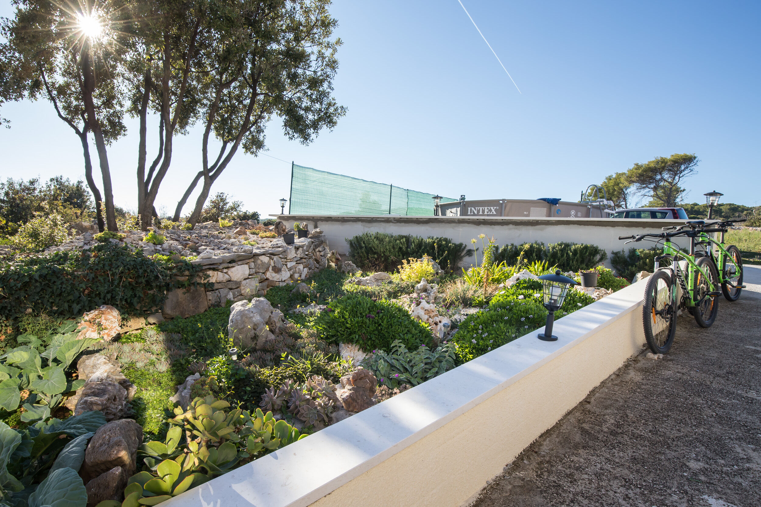 House Ivana 78943-K1