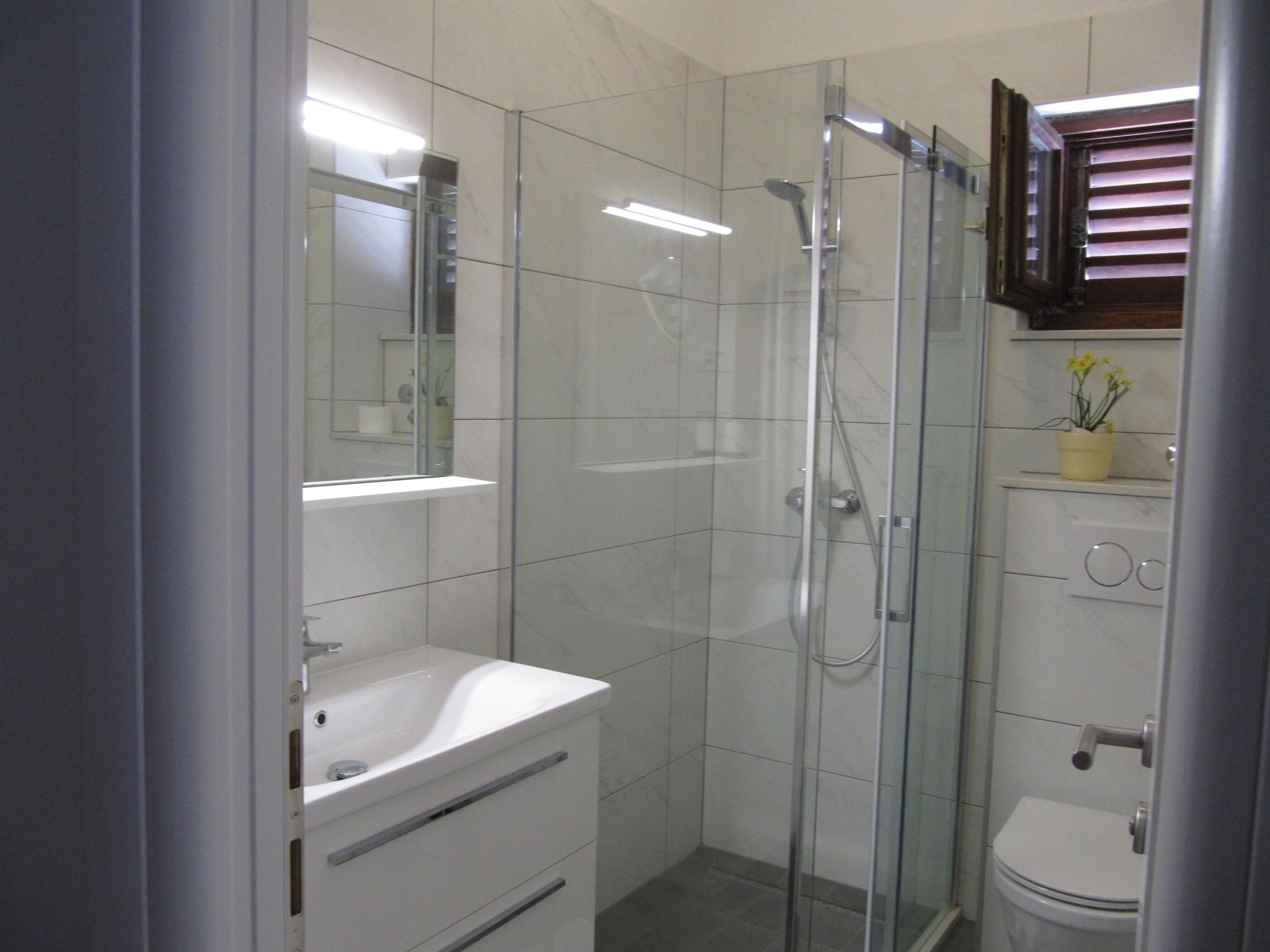 Rooms Sokol 31561-S2