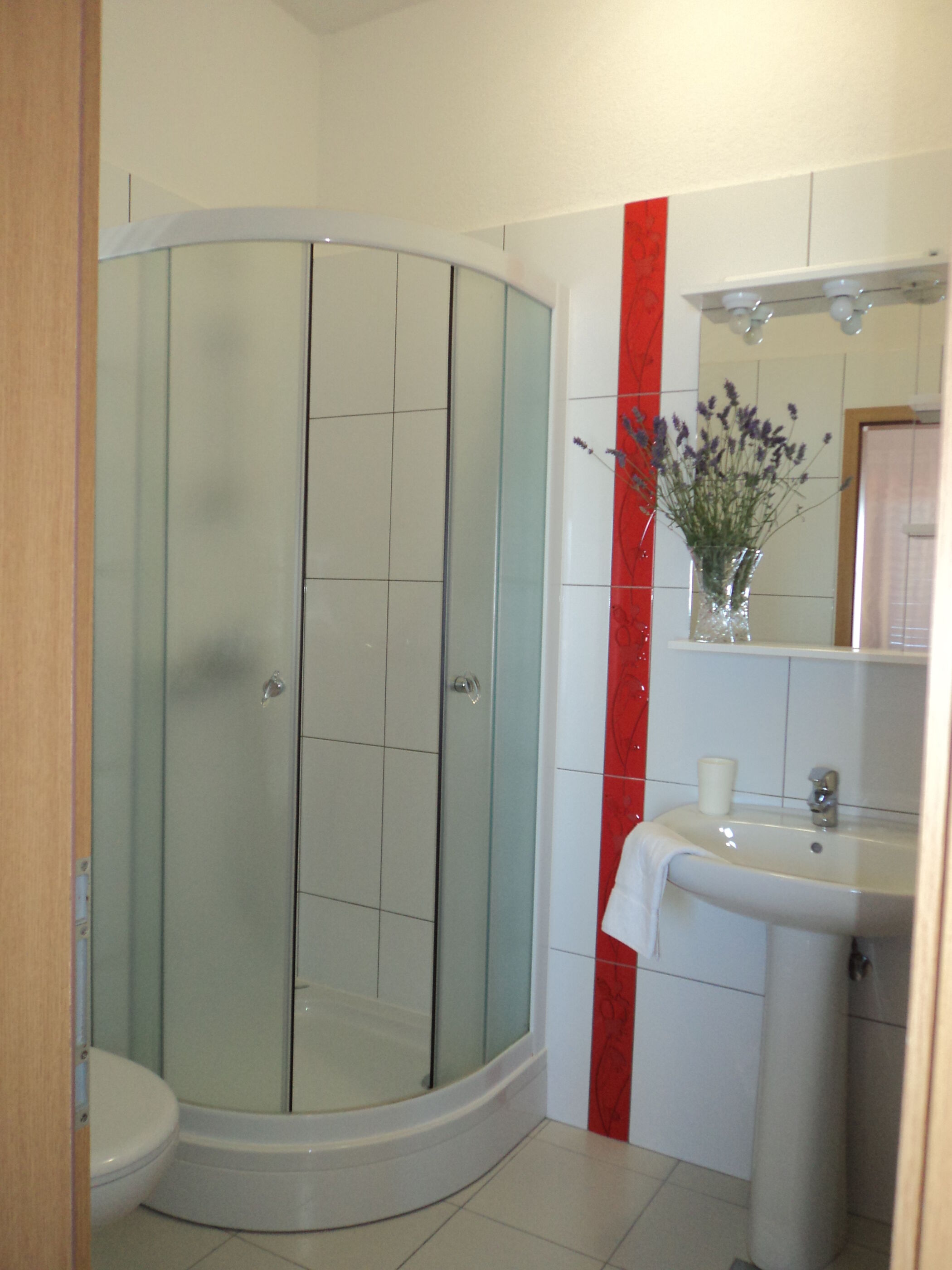Rooms Sokol 31561-S7