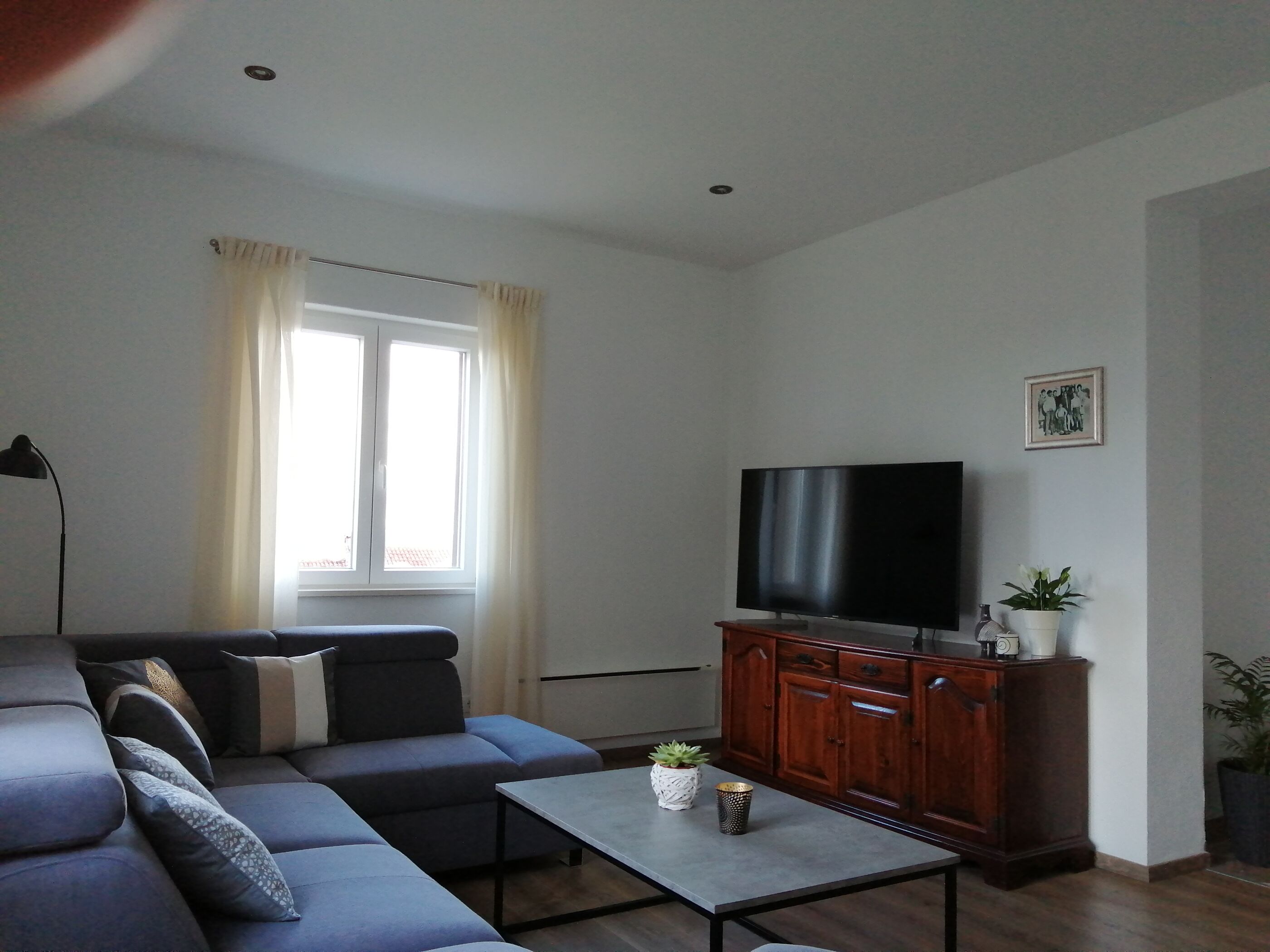 Apartments Jelka 38491-A1