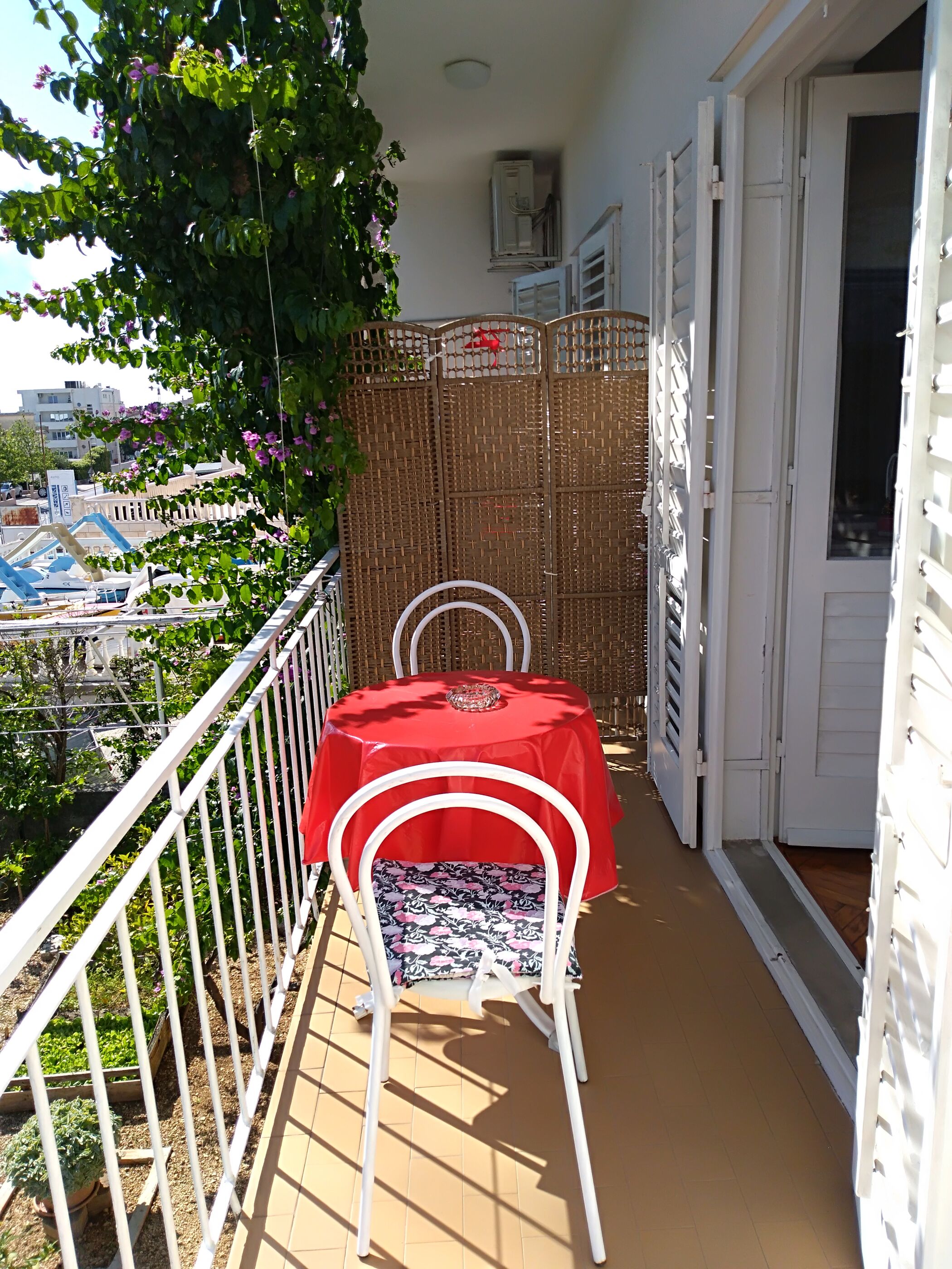 Apartment LEMONA 74731-A2