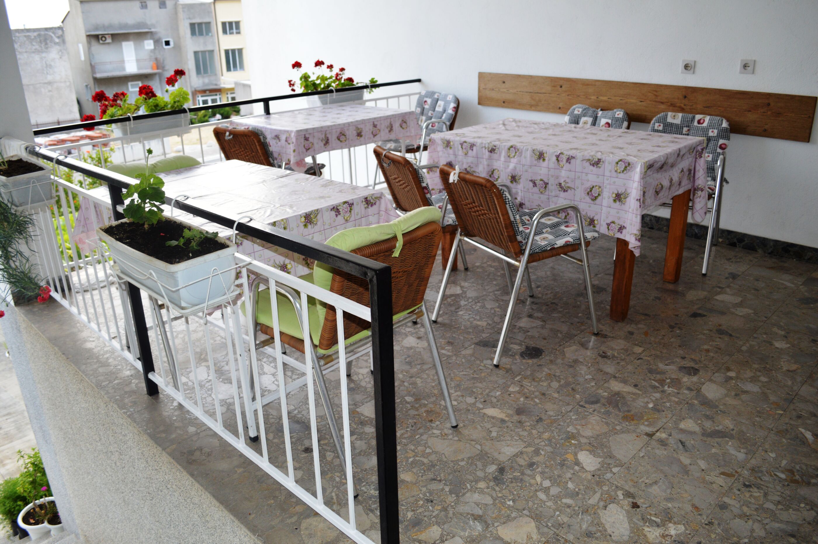 Apartment LEMONA 74731-A2