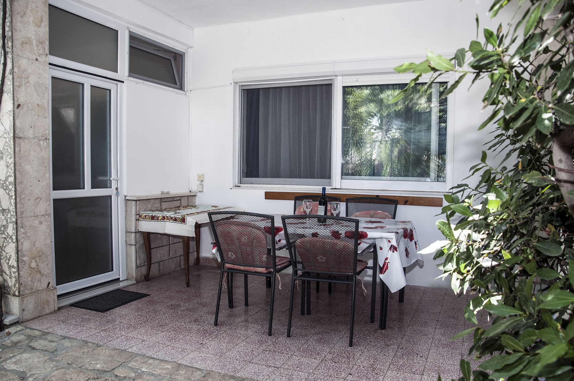 Apartment Roza 79791-A1