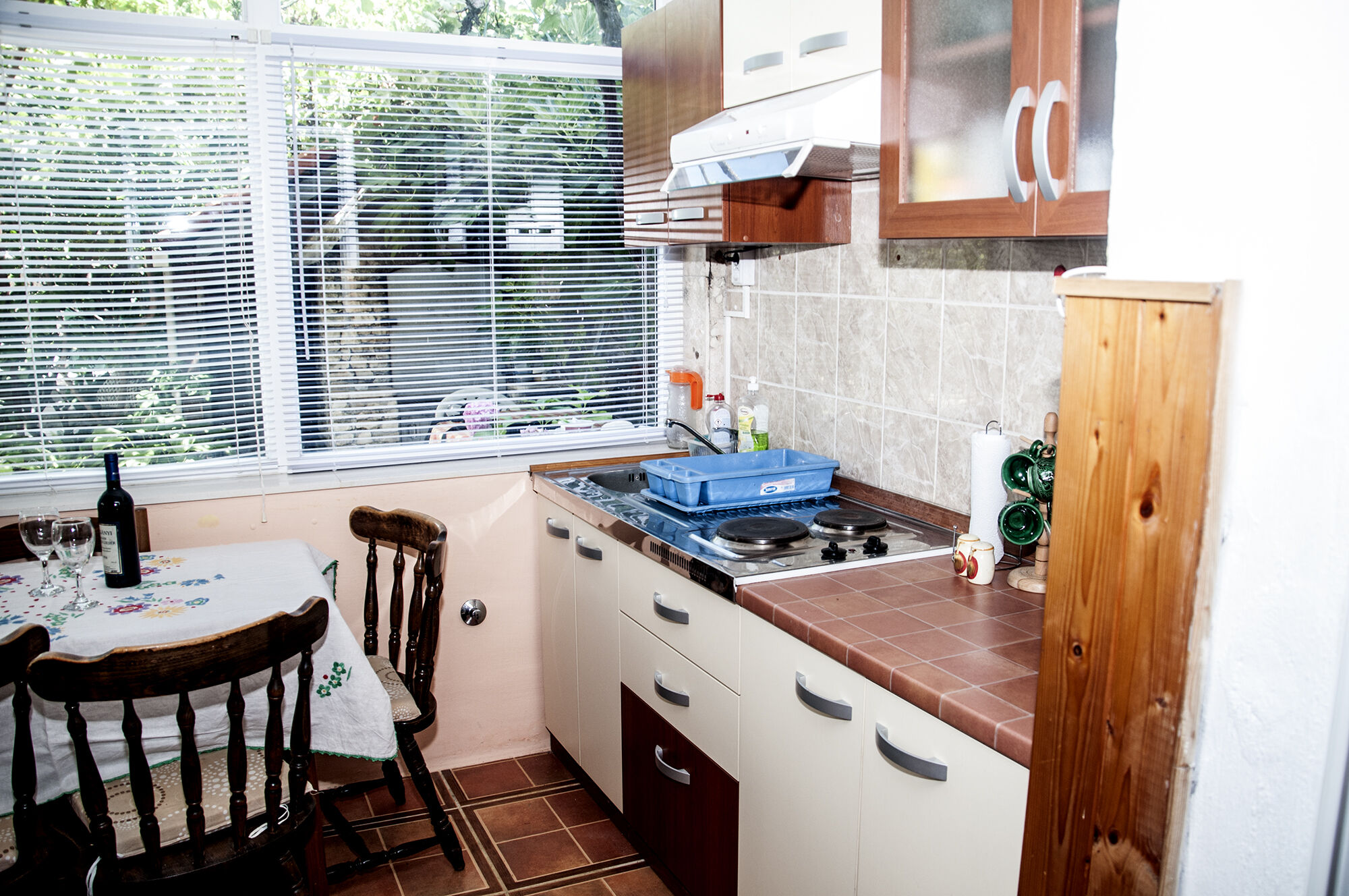 Apartment Roza 79791-A1