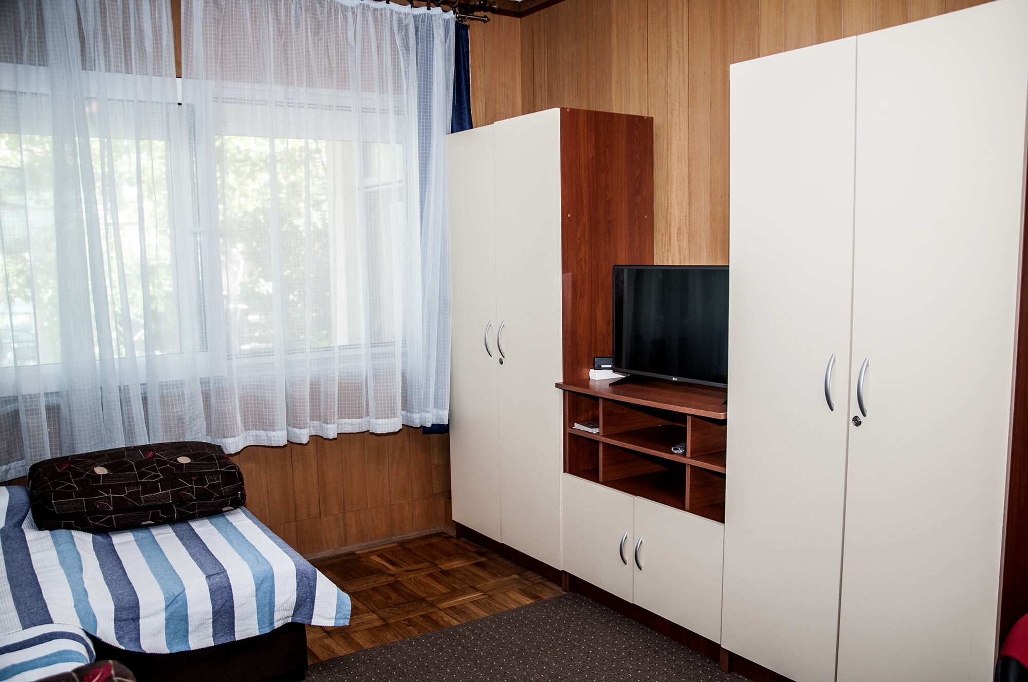 Apartment Roza 79791-A1