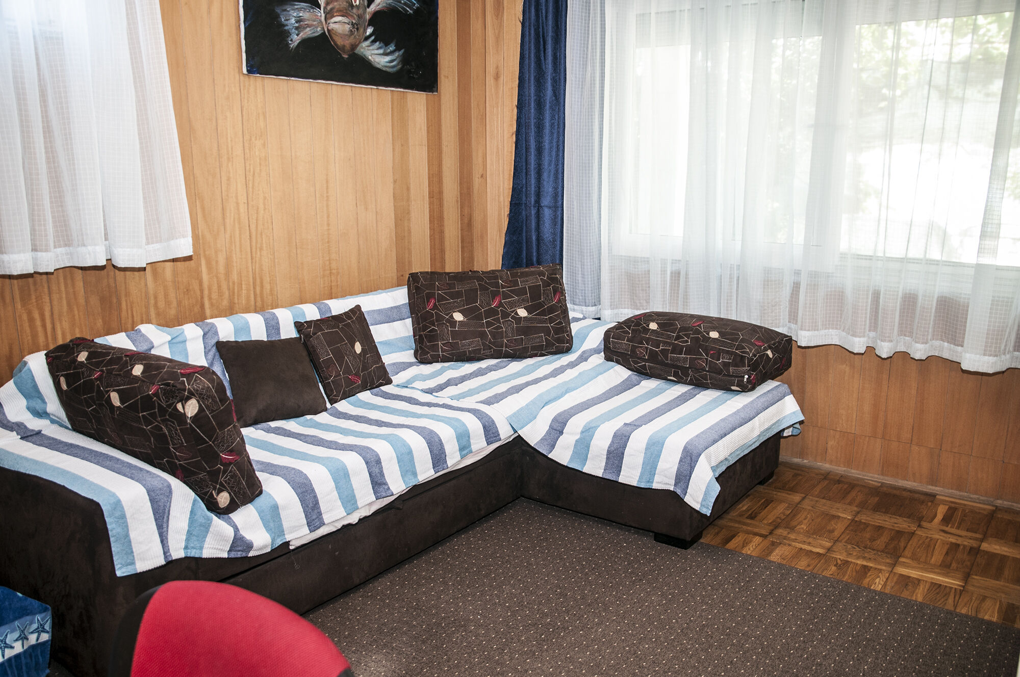 Apartment Roza 79791-A1