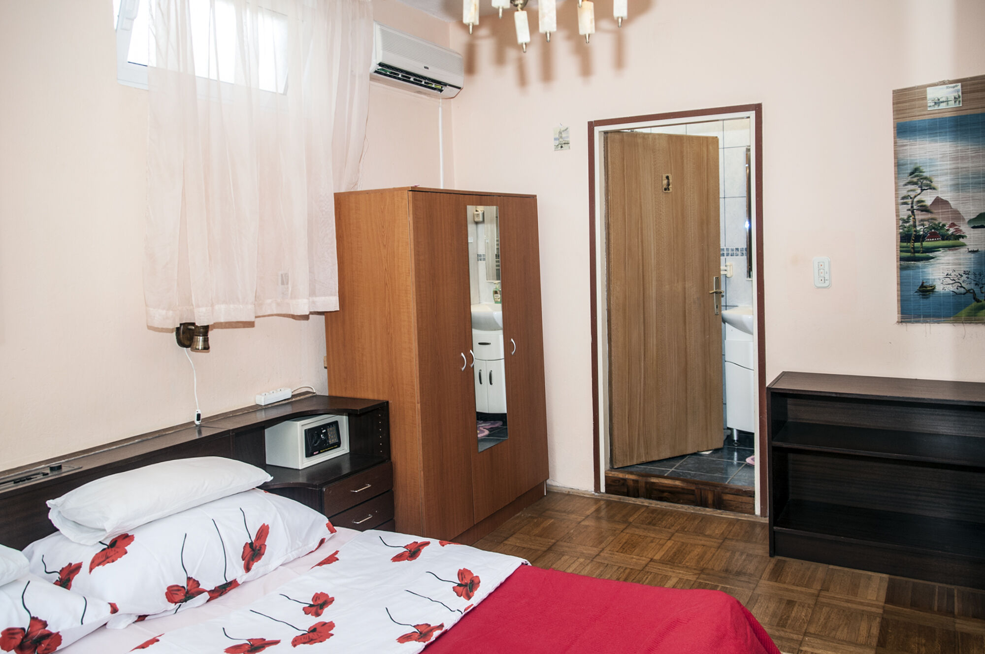Apartment Roza 79791-A1