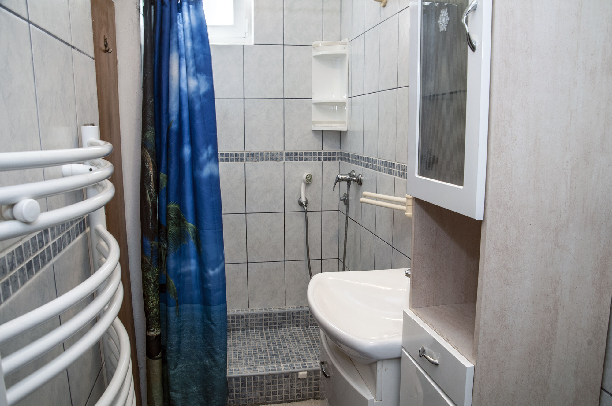 Apartment Roza 79791-A1