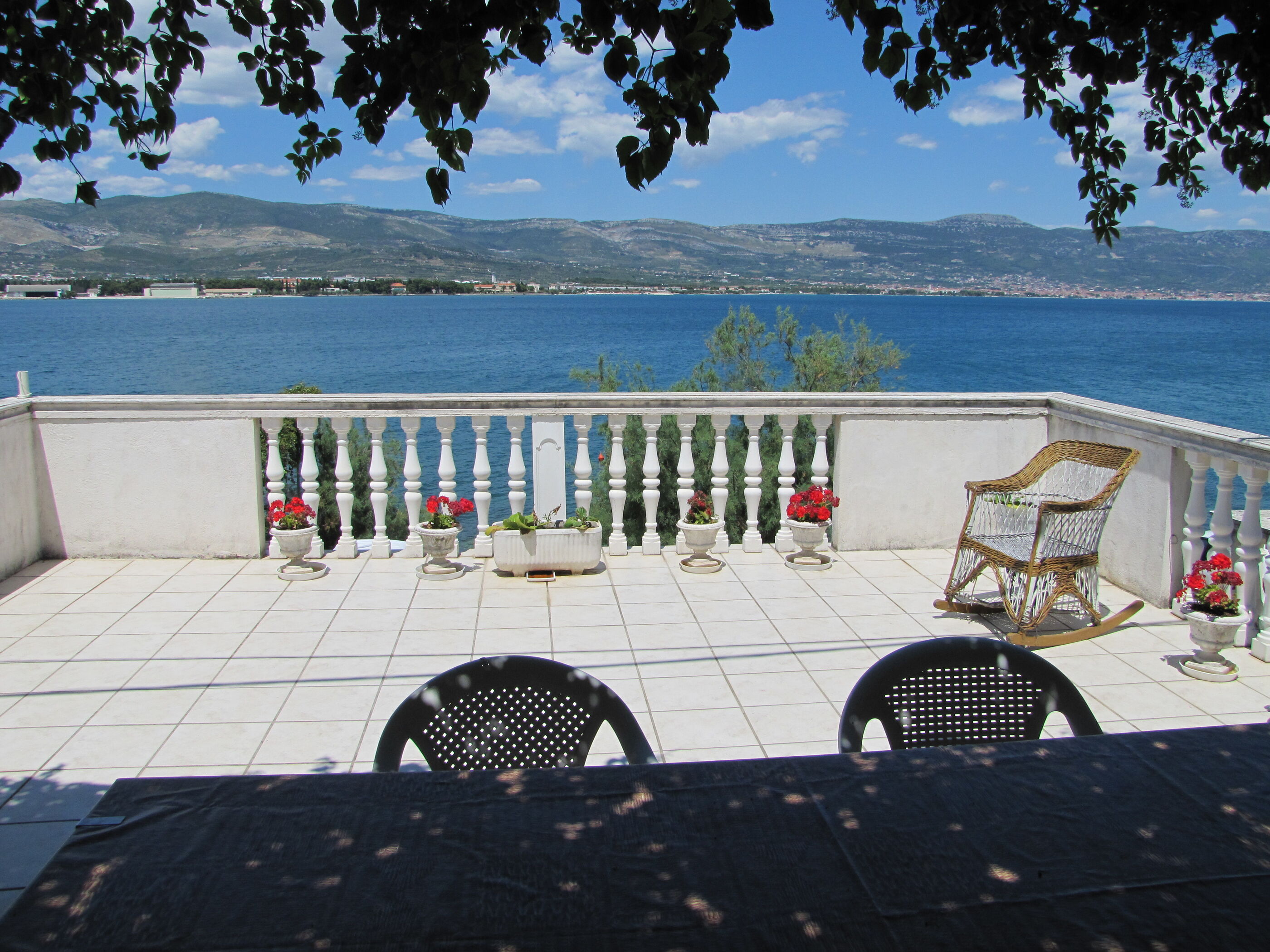 Apartment Roza 79791-A1