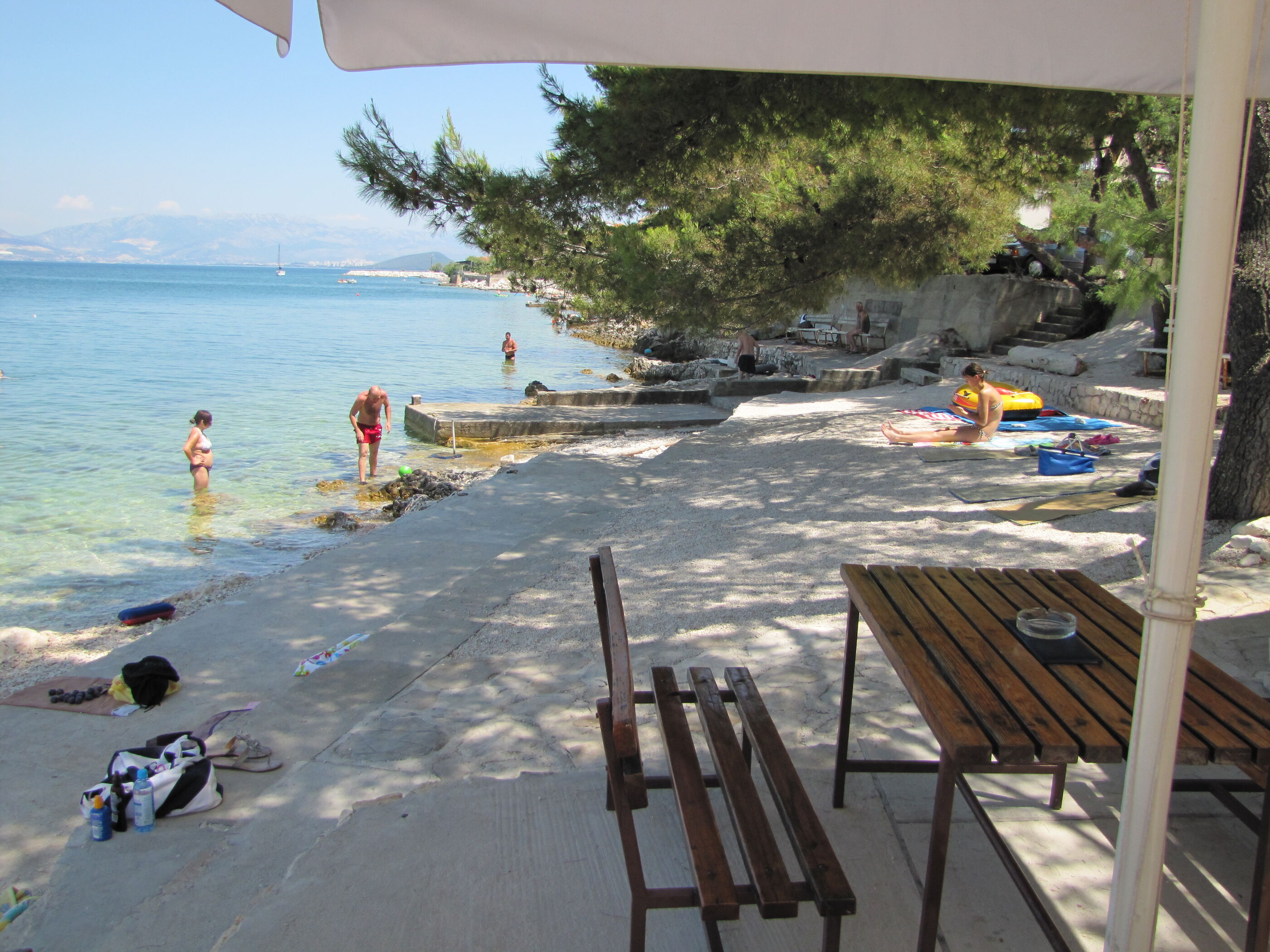Apartment Roza 79791-A1