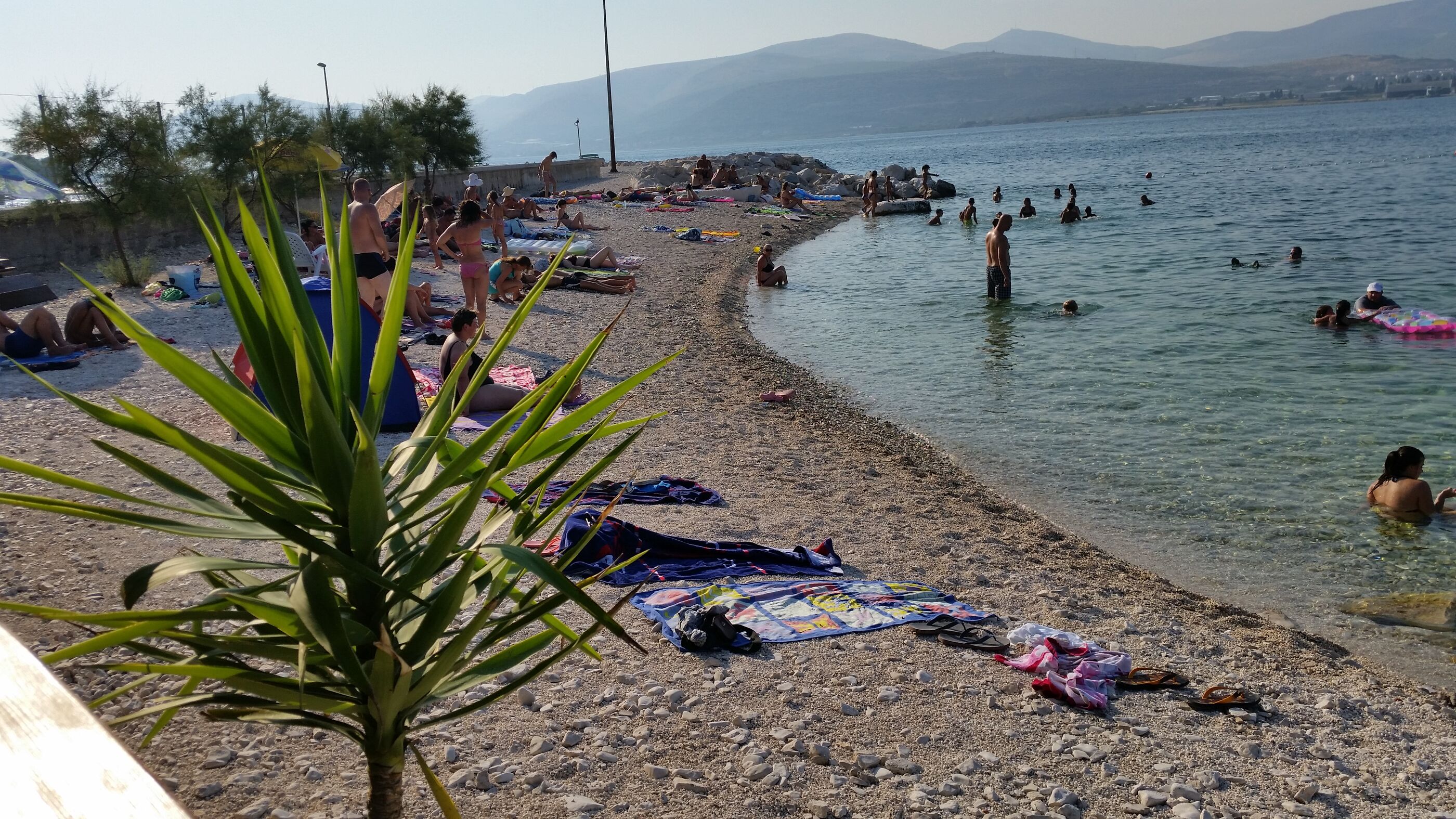 Apartment Roza 79791-A1