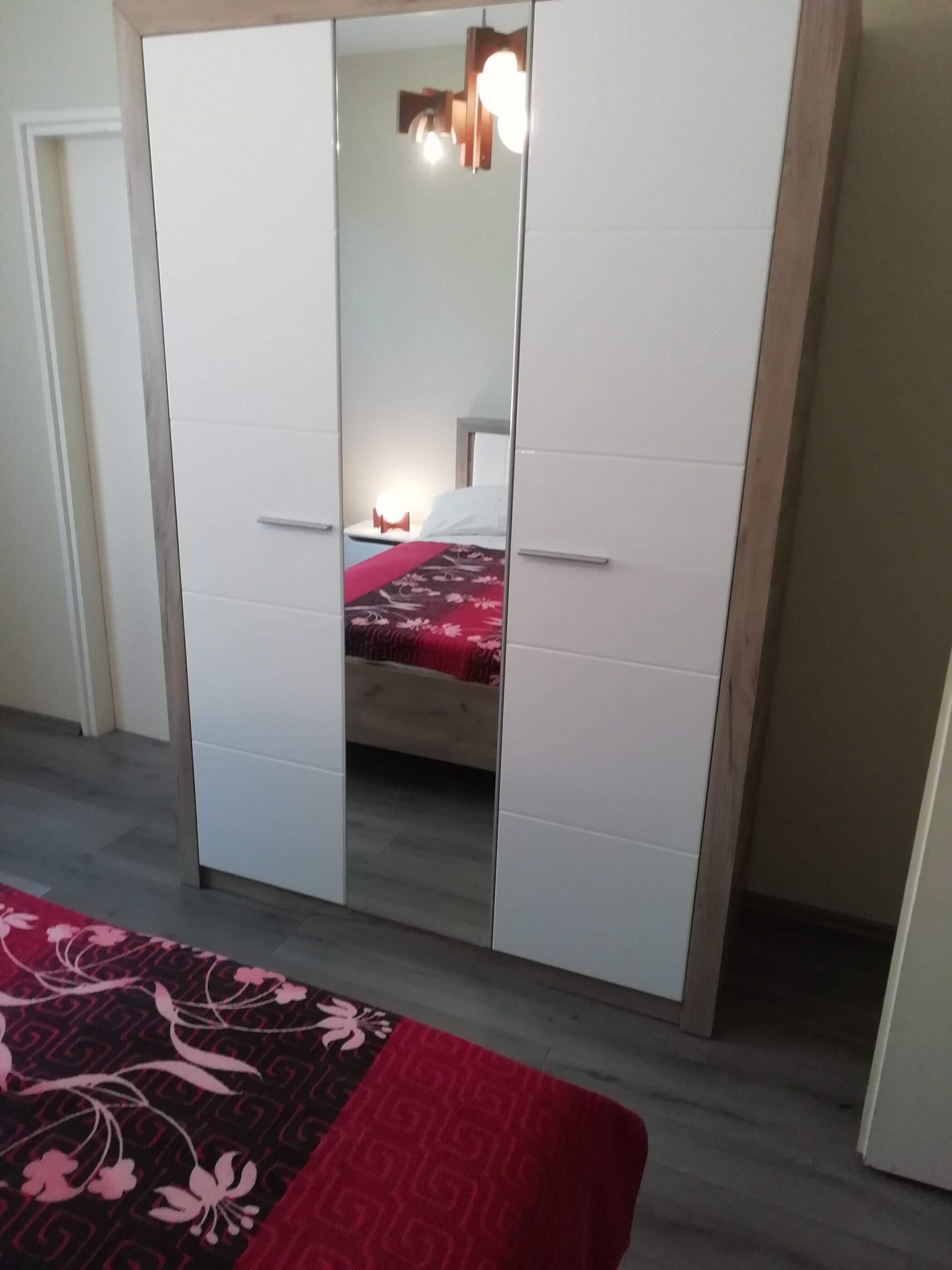 Apartments Ivan 53531-A1