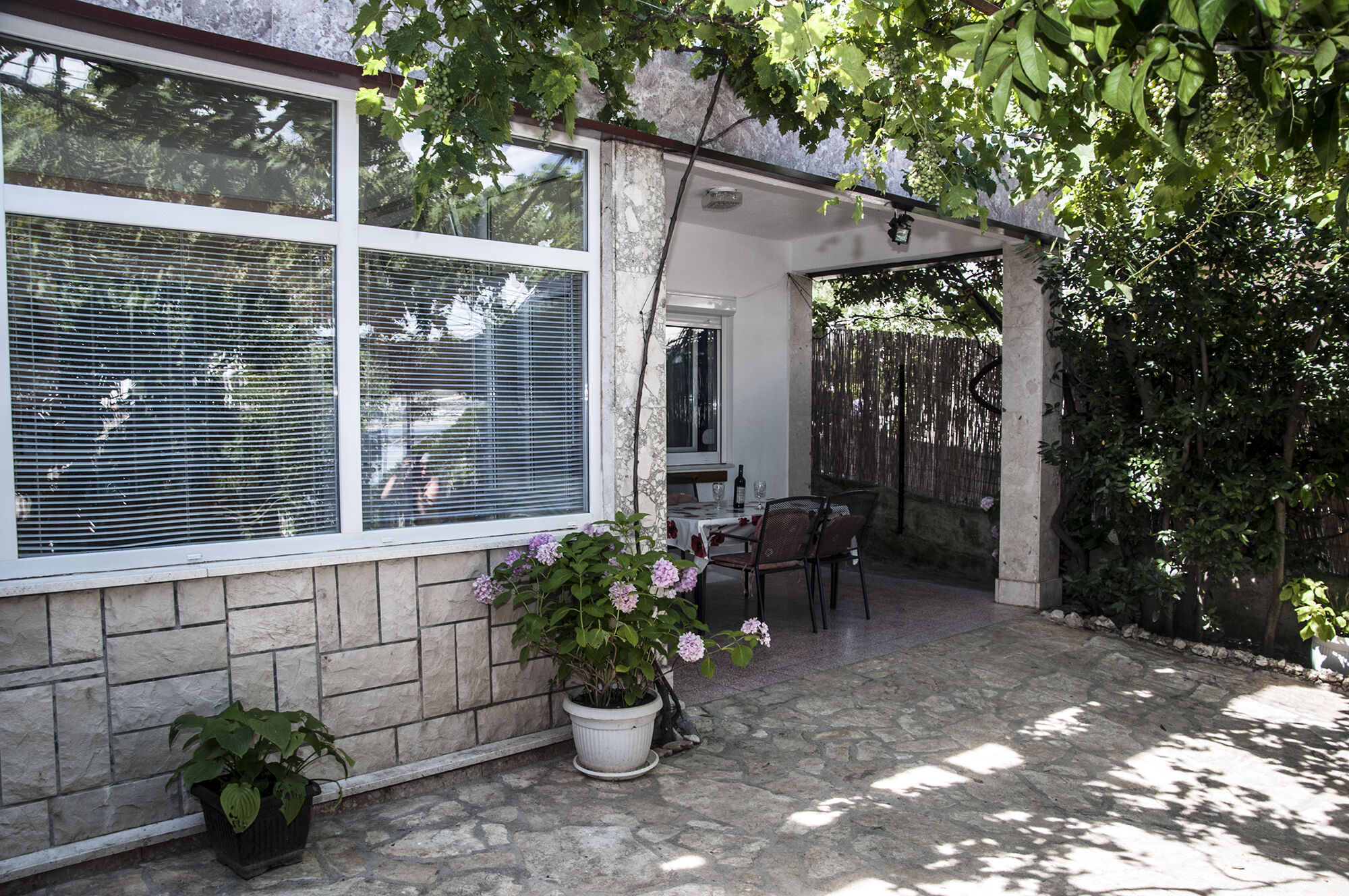 Apartment Roza 79791-A1