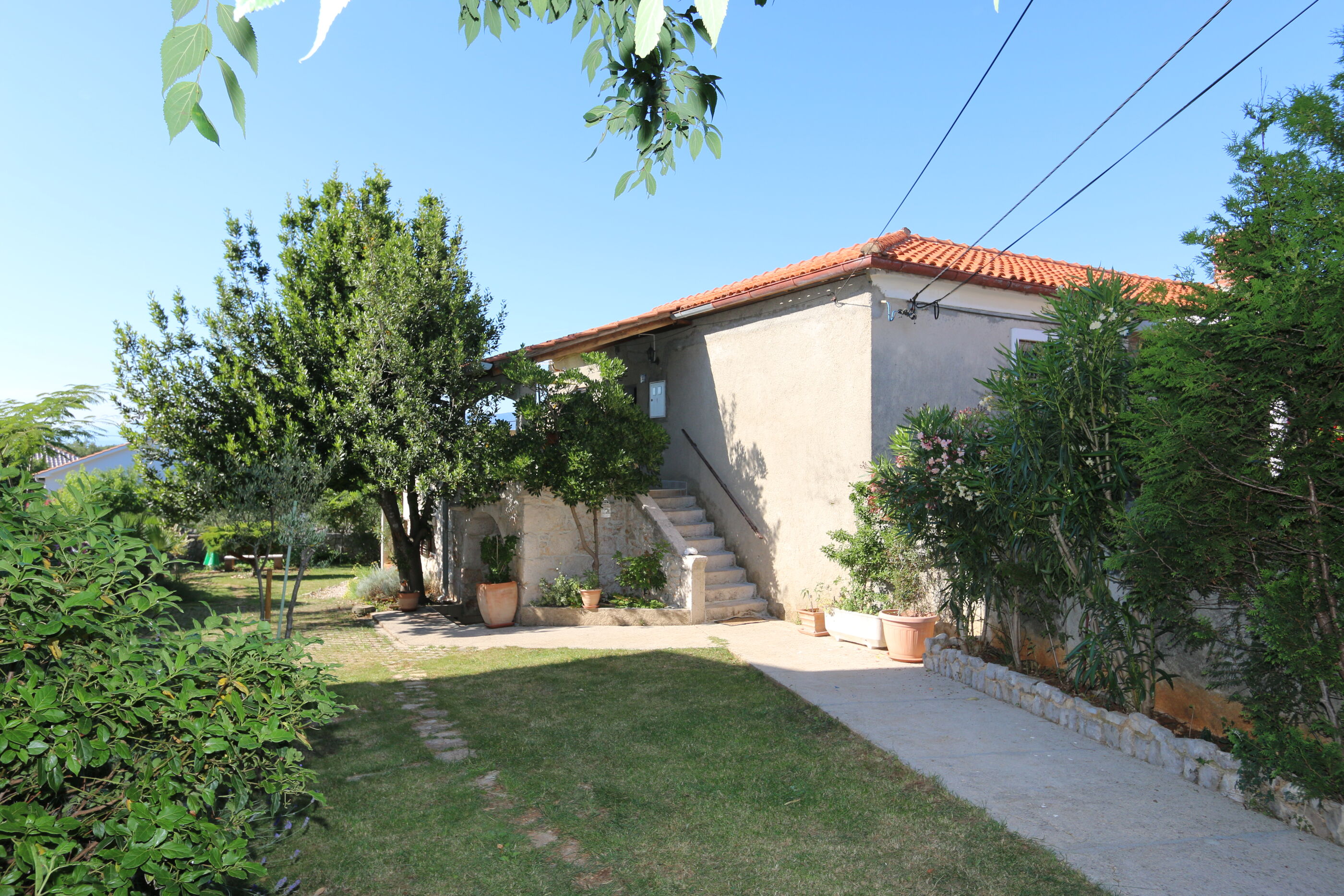 House Luni 39072-K1