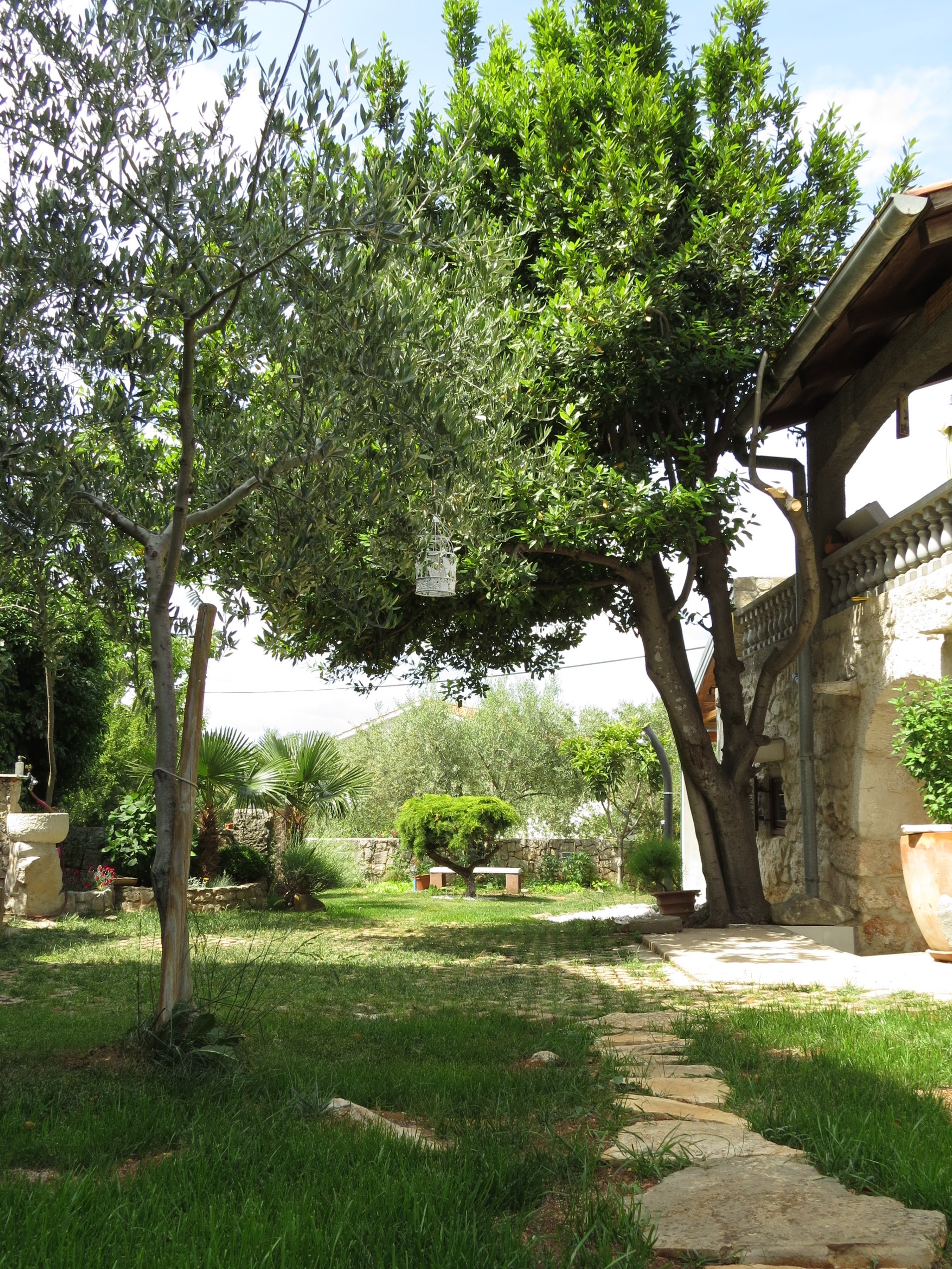 House Luni 39072-K1