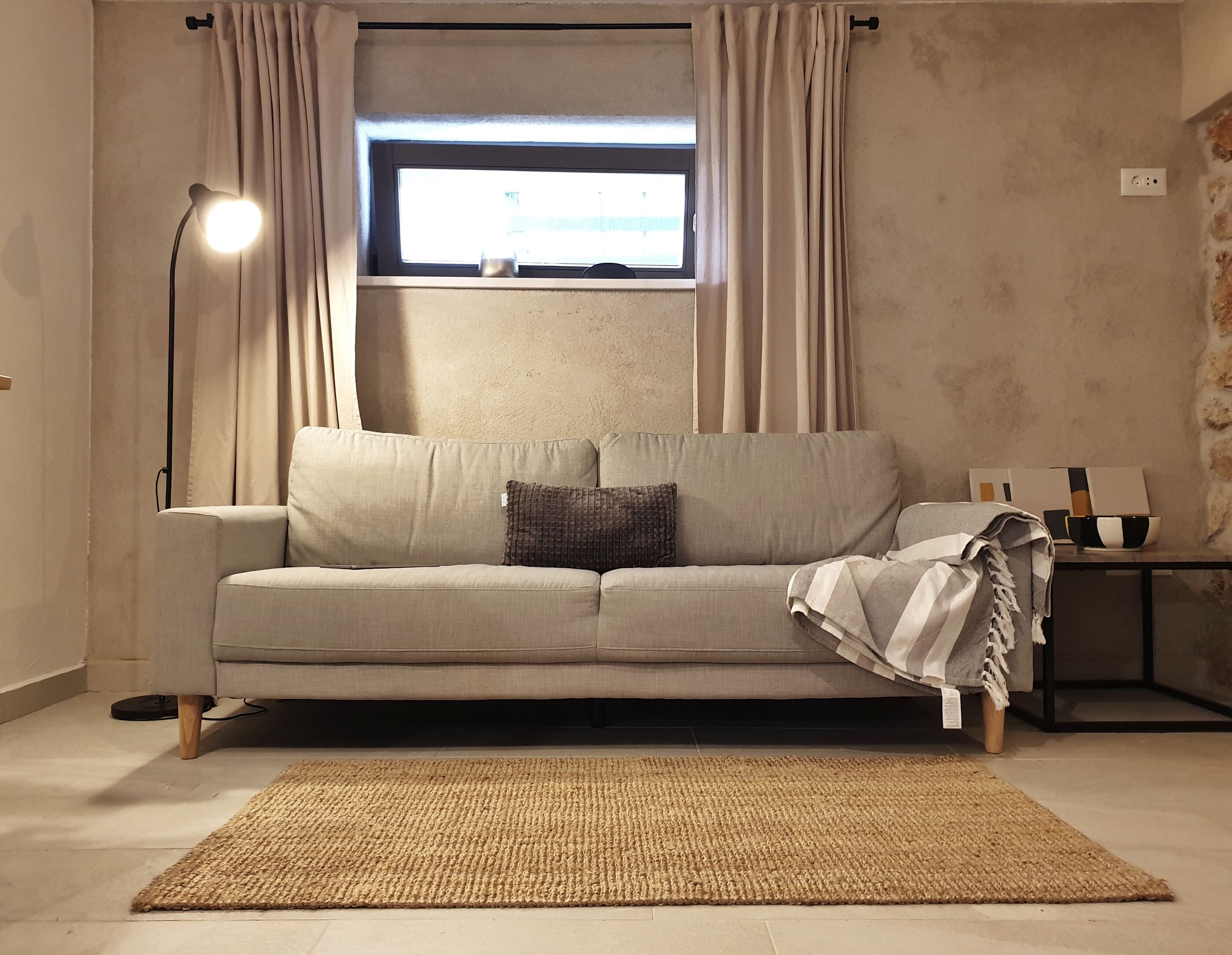 House Luni 39072-K1