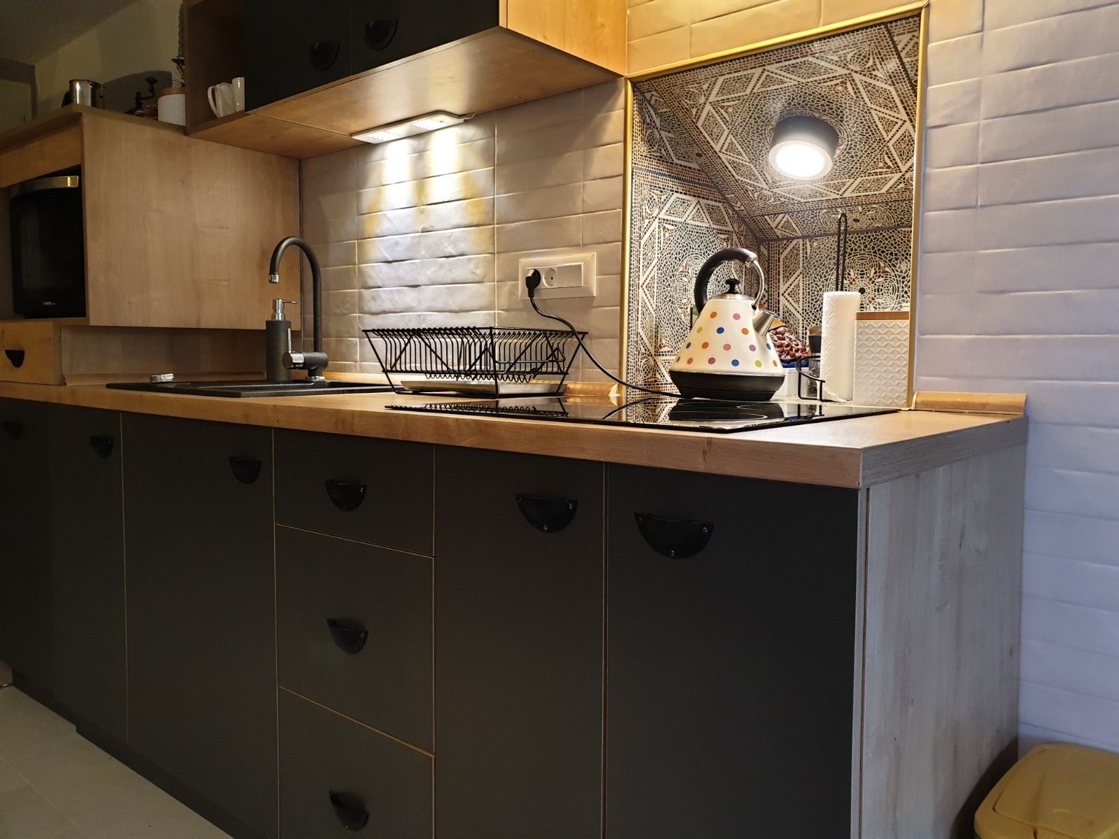 House Luni 39072-K1