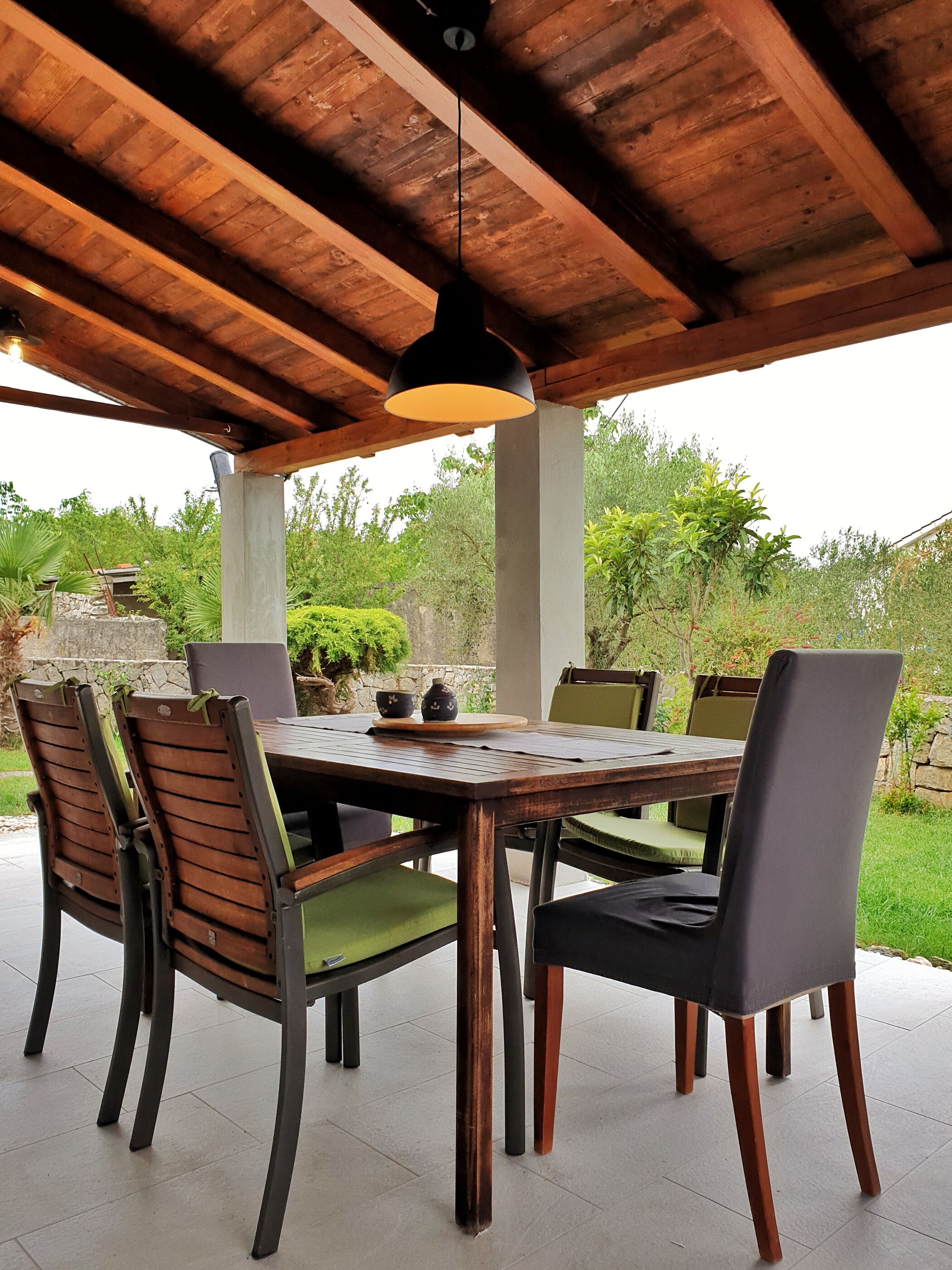 House Luni 39072-K1