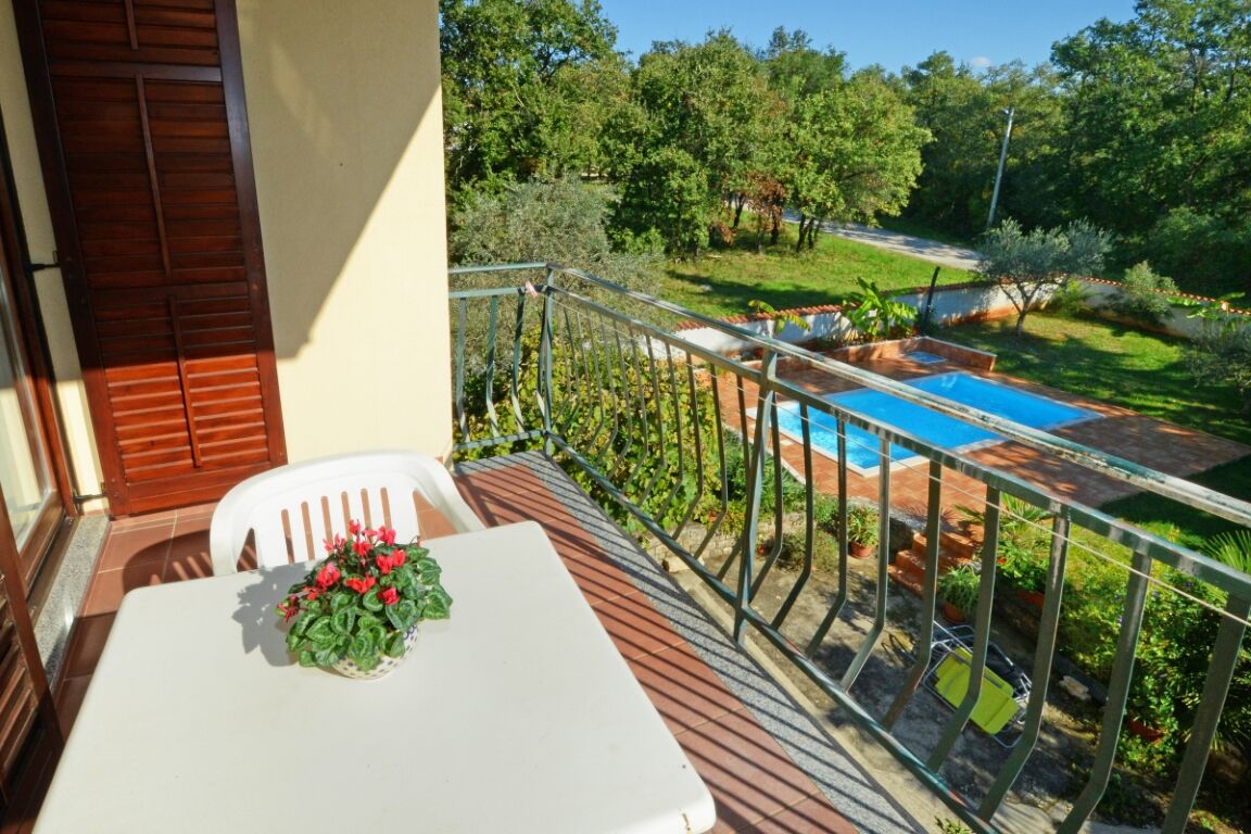 Apartments Albina Valiza 79179-A3