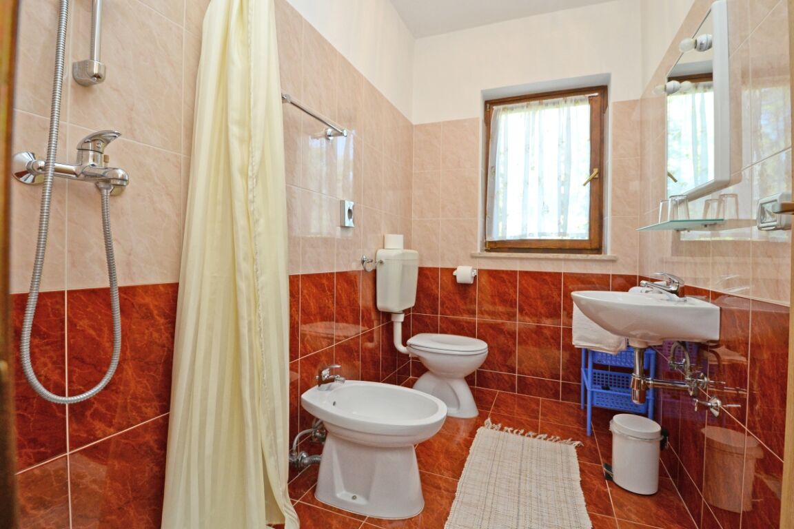 Apartments Albina Valiza 79179-A3