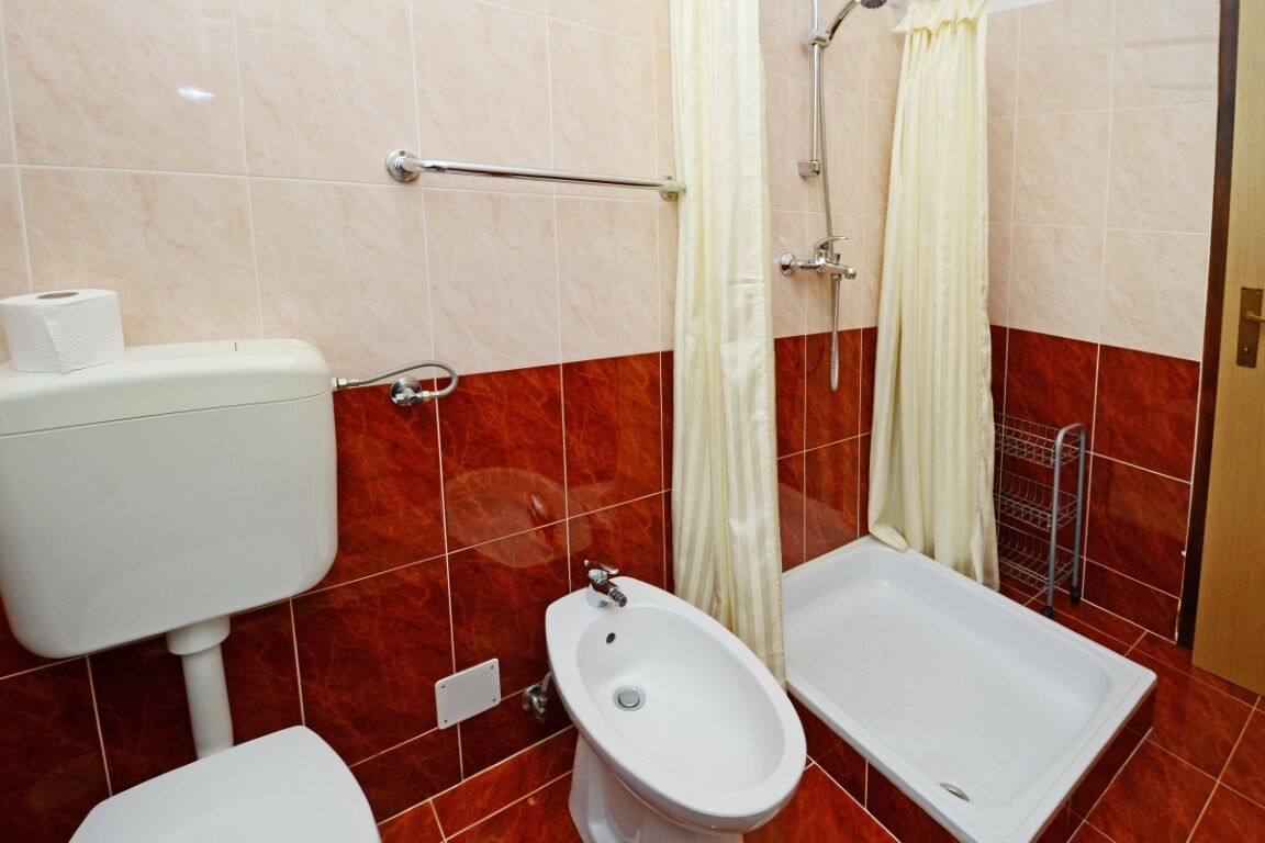 Apartments Albina Valiza 79179-A3