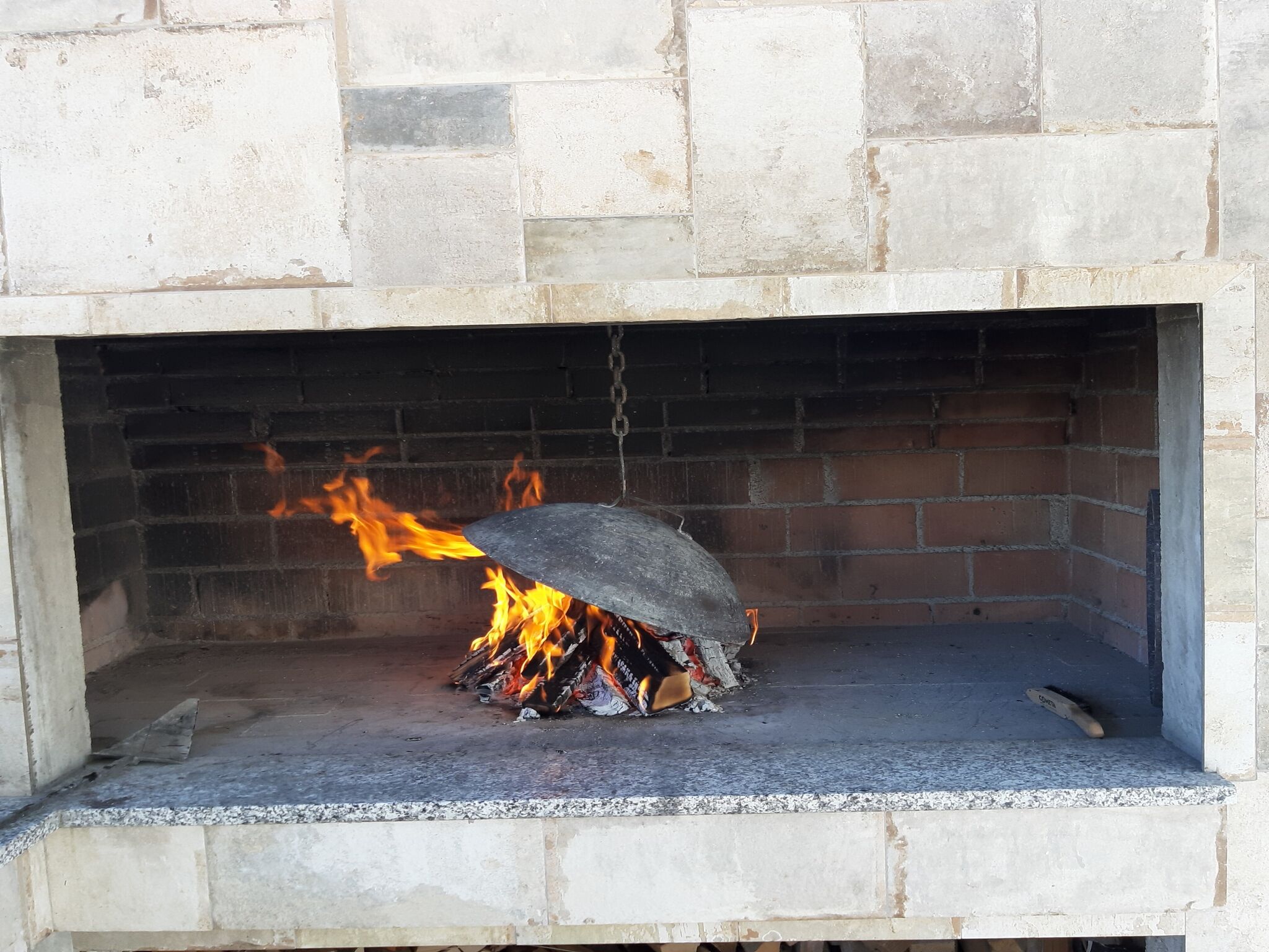 Photo of Apartments Grandevista-with swimmingpool