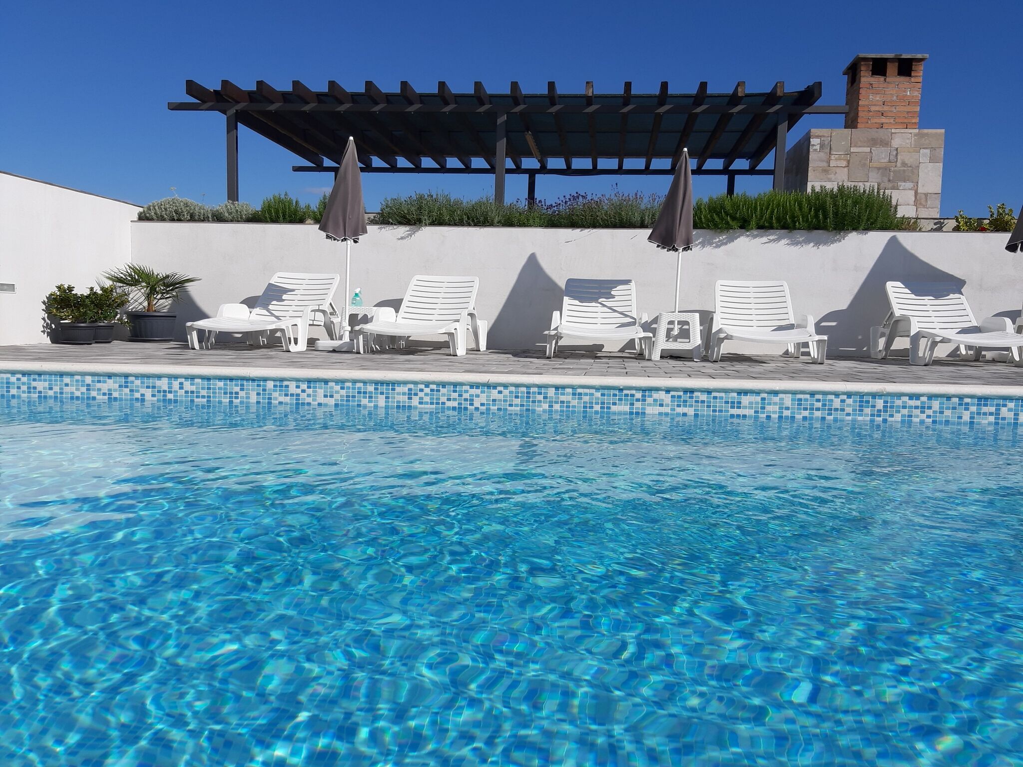 Apartments Grandevista-with swimmingpool 79841-A2