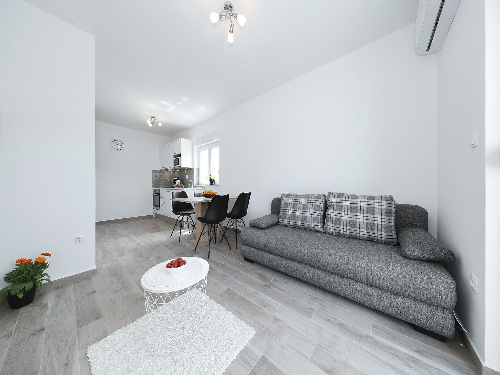 Apartments Grandevista-with swimmingpool 79841-A1