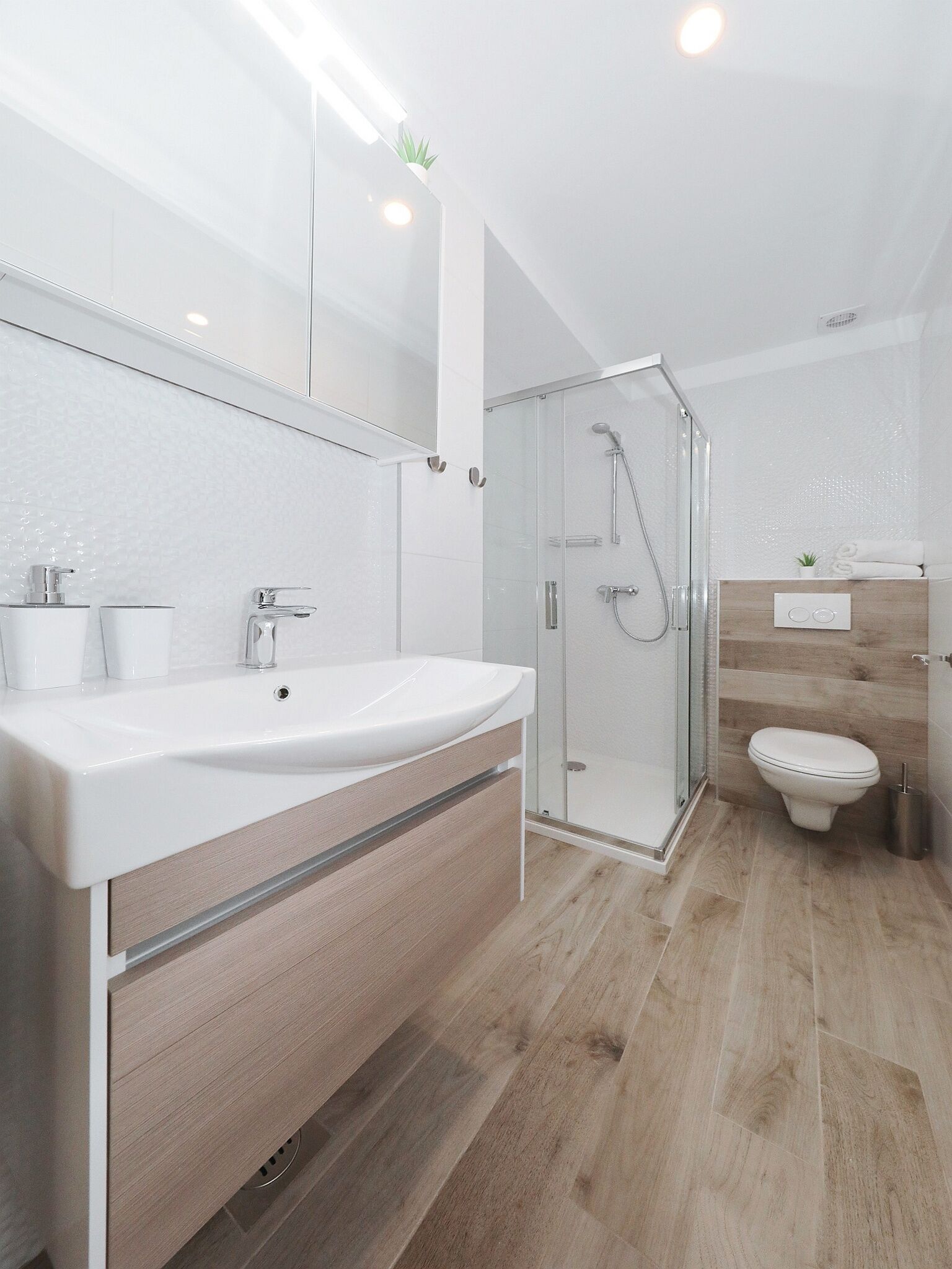 Apartments Grandevista-with swimmingpool 79841-A1