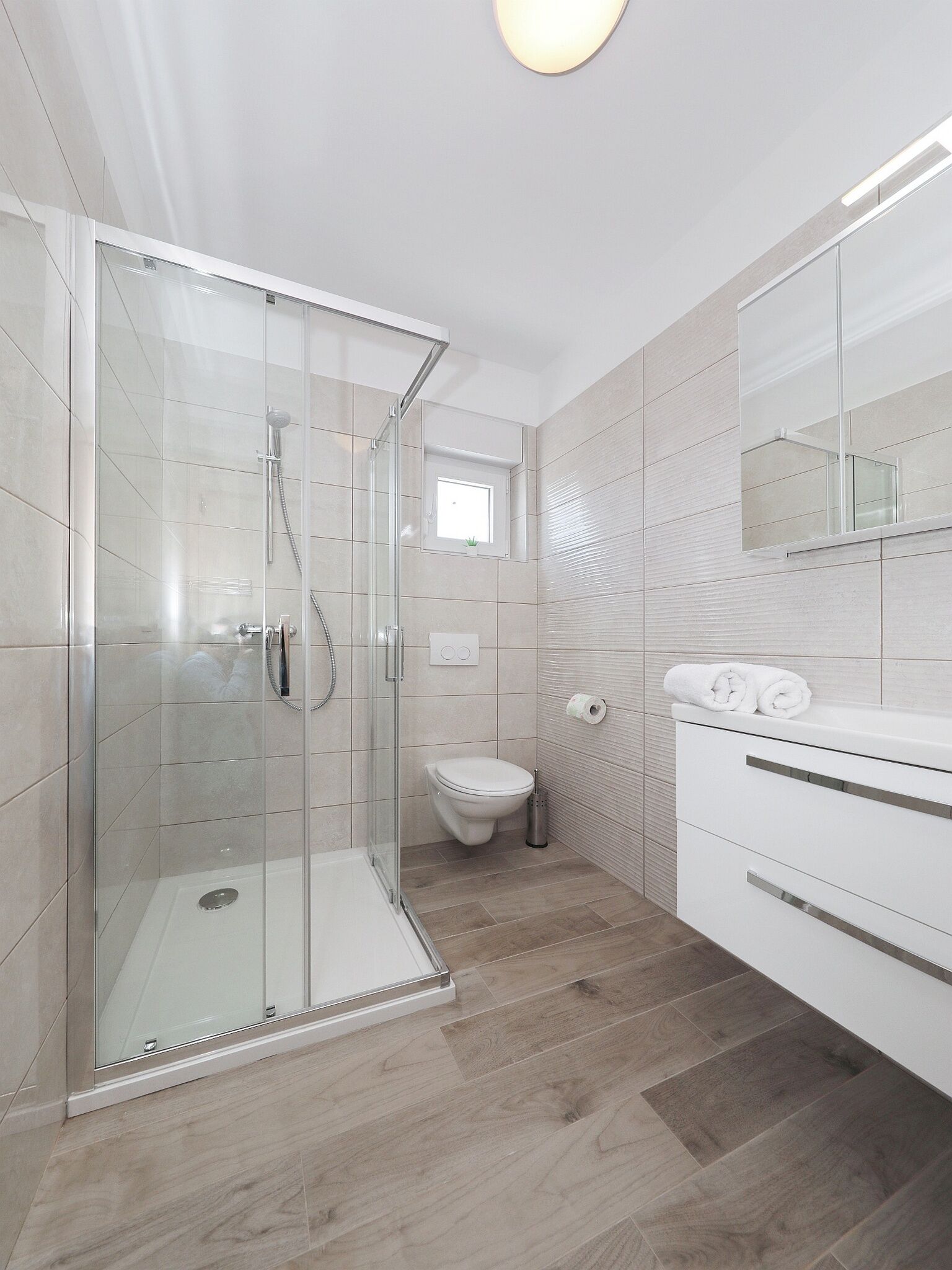 Apartments Grandevista-with swimmingpool 79841-A2