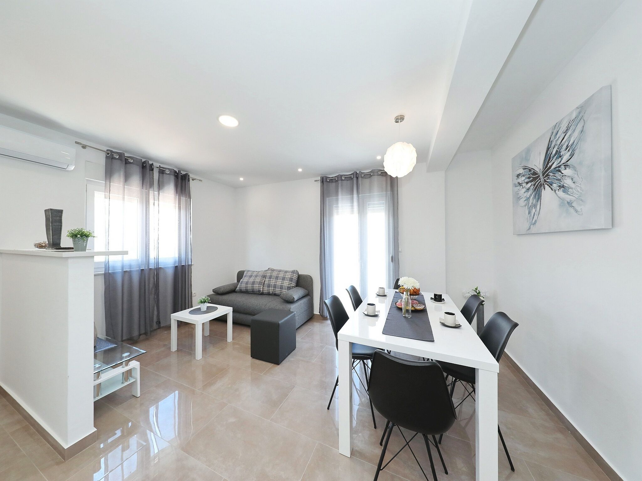 Apartments Grandevista-with swimmingpool 79841-A2