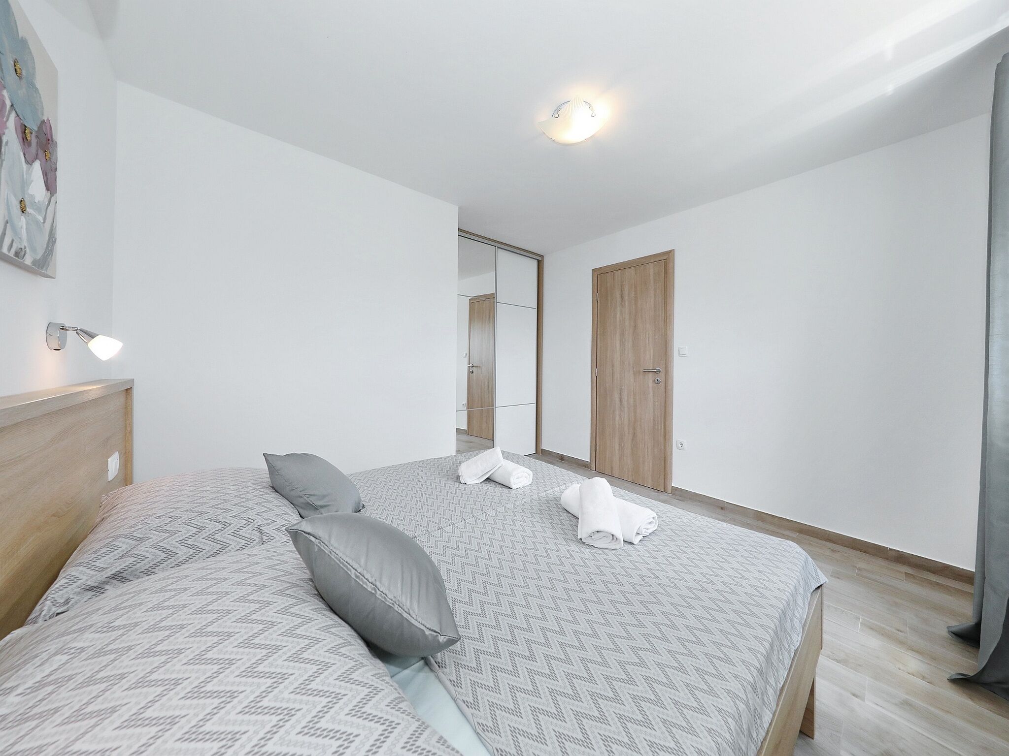Apartments Grandevista-with swimmingpool 79841-A2