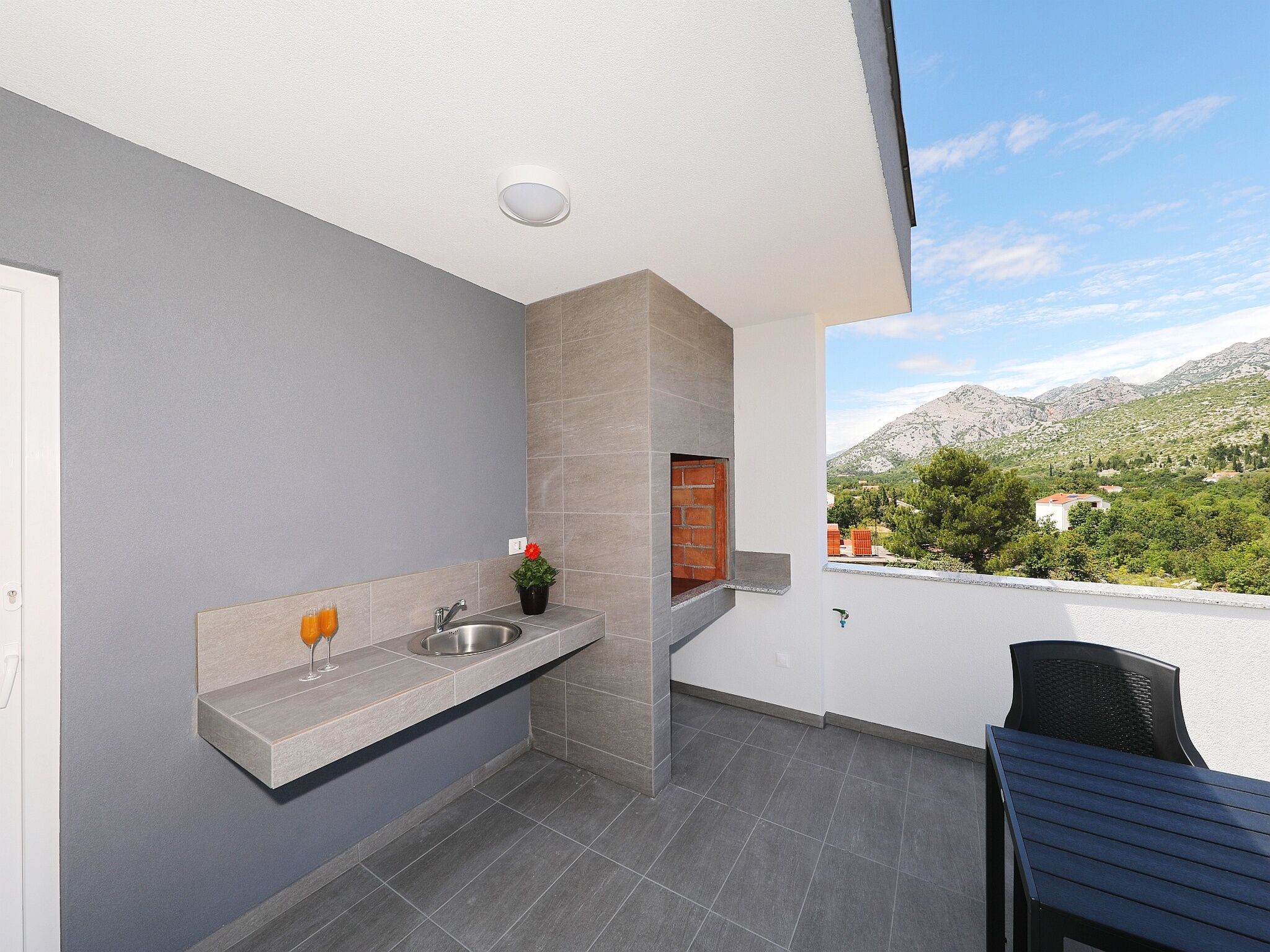 Apartments Grandevista-with swimmingpool 79841-A2