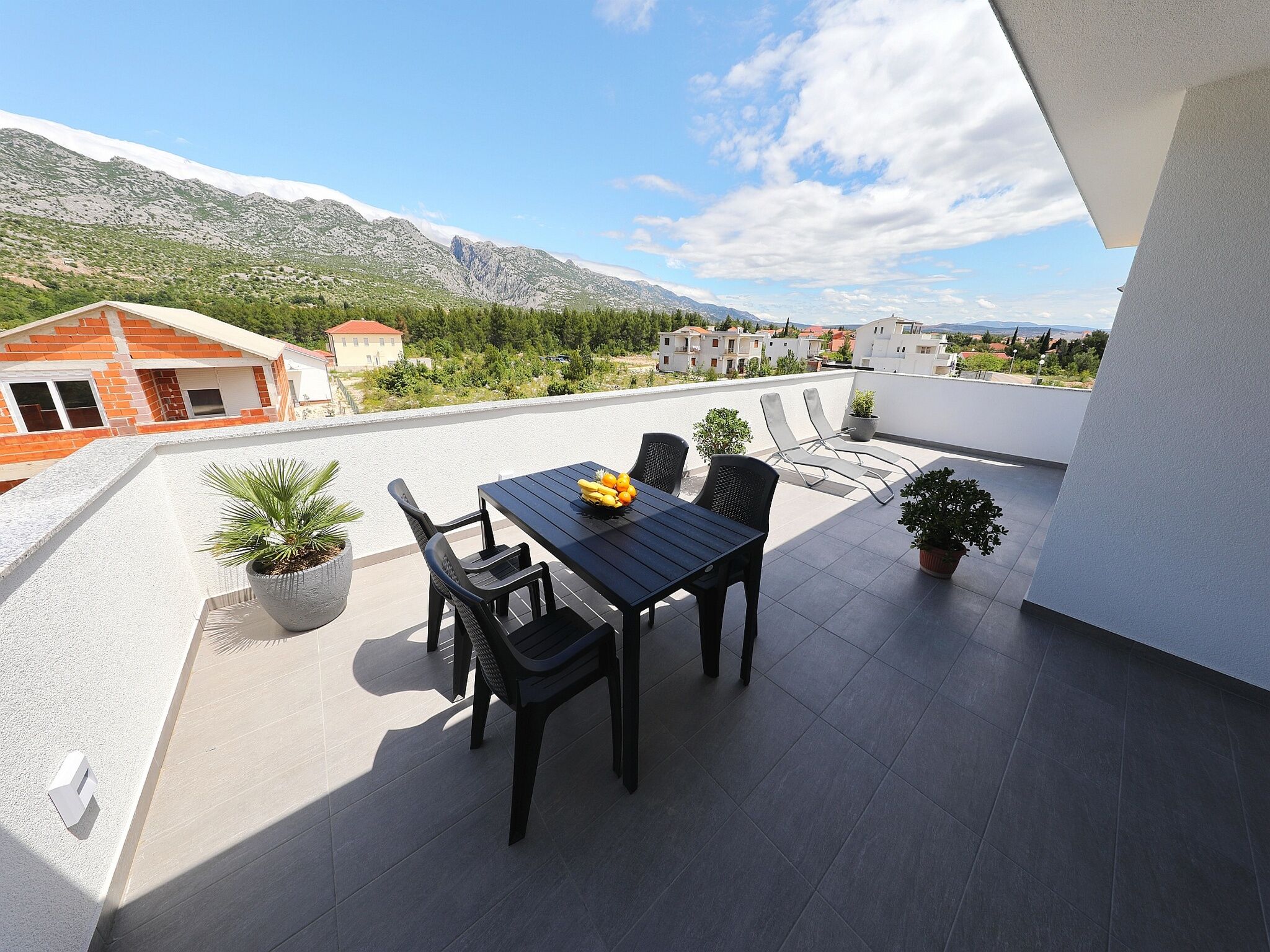 Apartments Grandevista-with swimmingpool 79841-A2