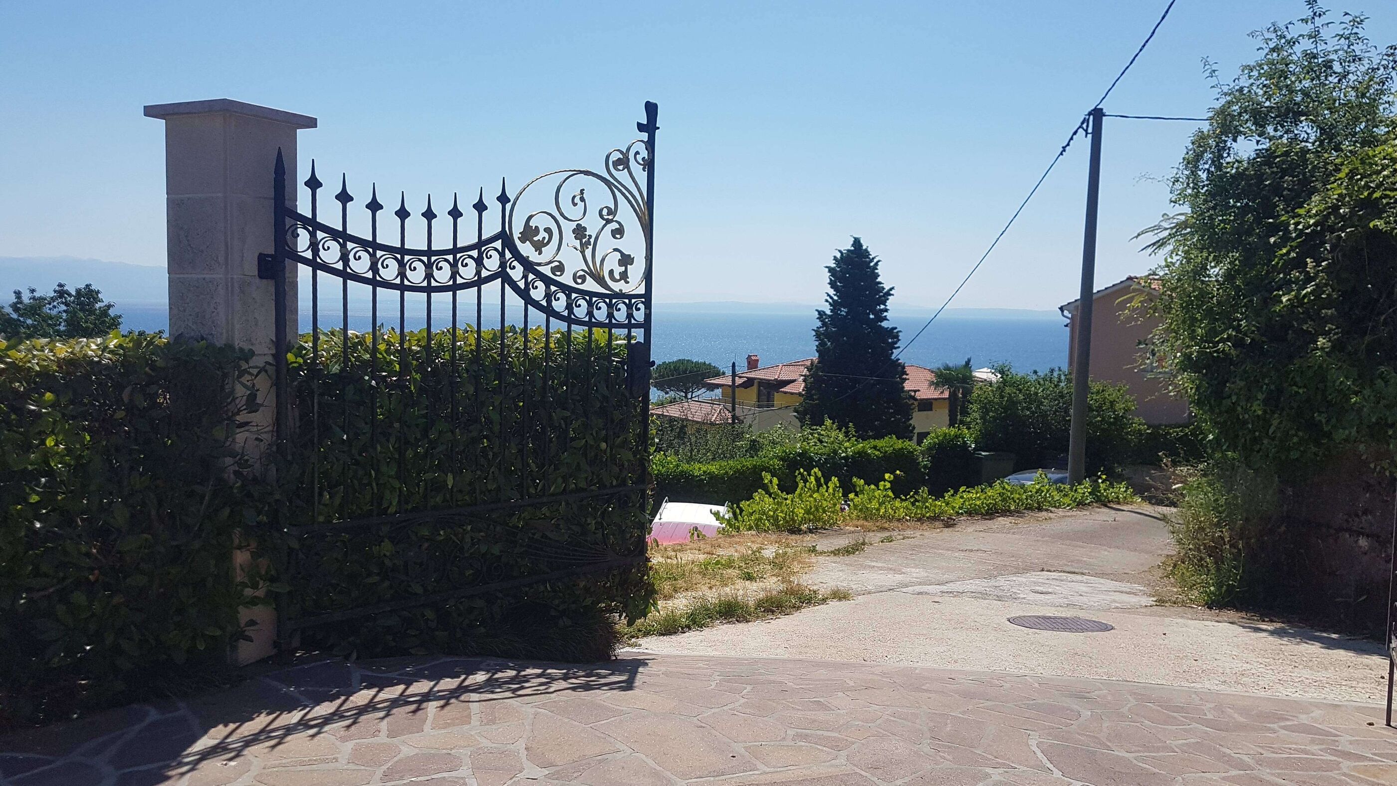 Photo of Apartments Barbara