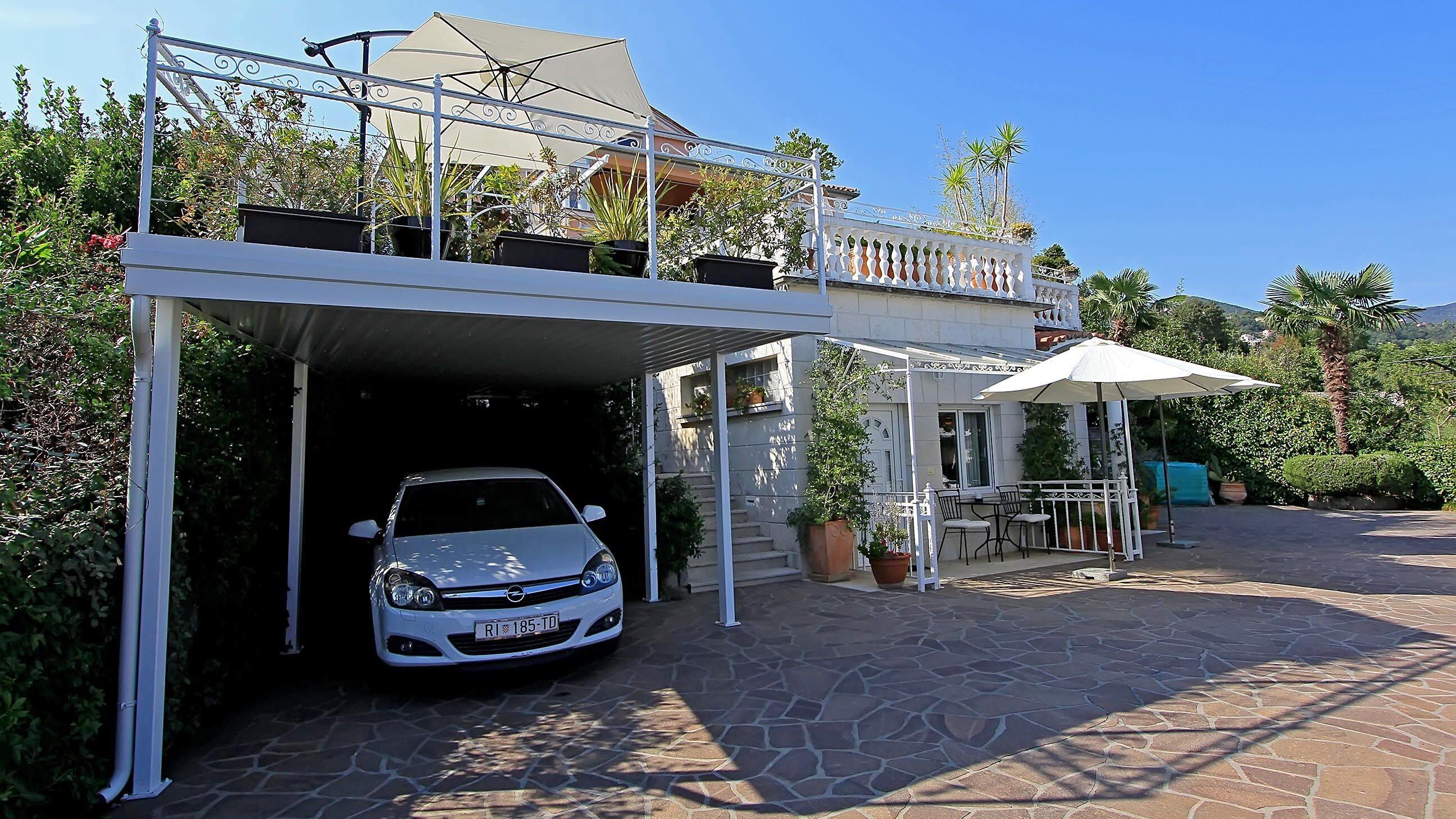 Photo of Apartments Barbara