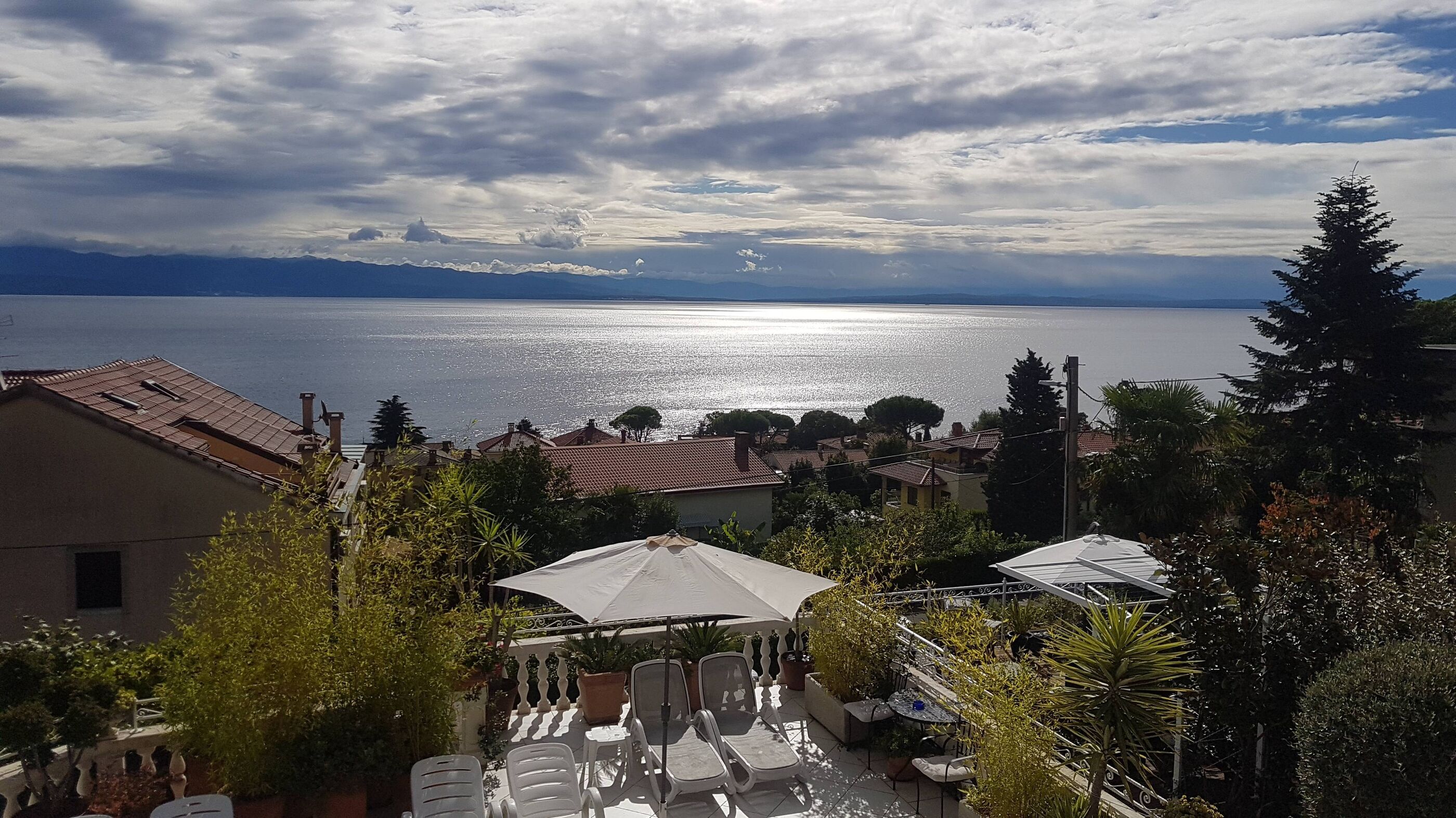 Photo of Apartments Barbara