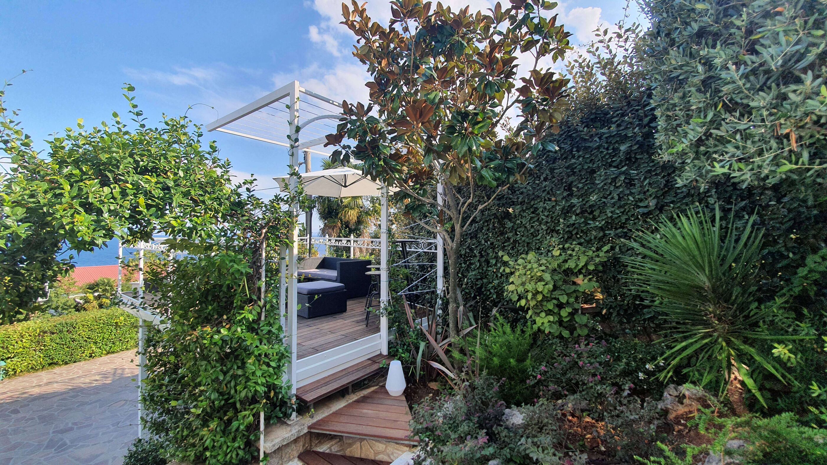 Photo of Apartments Barbara