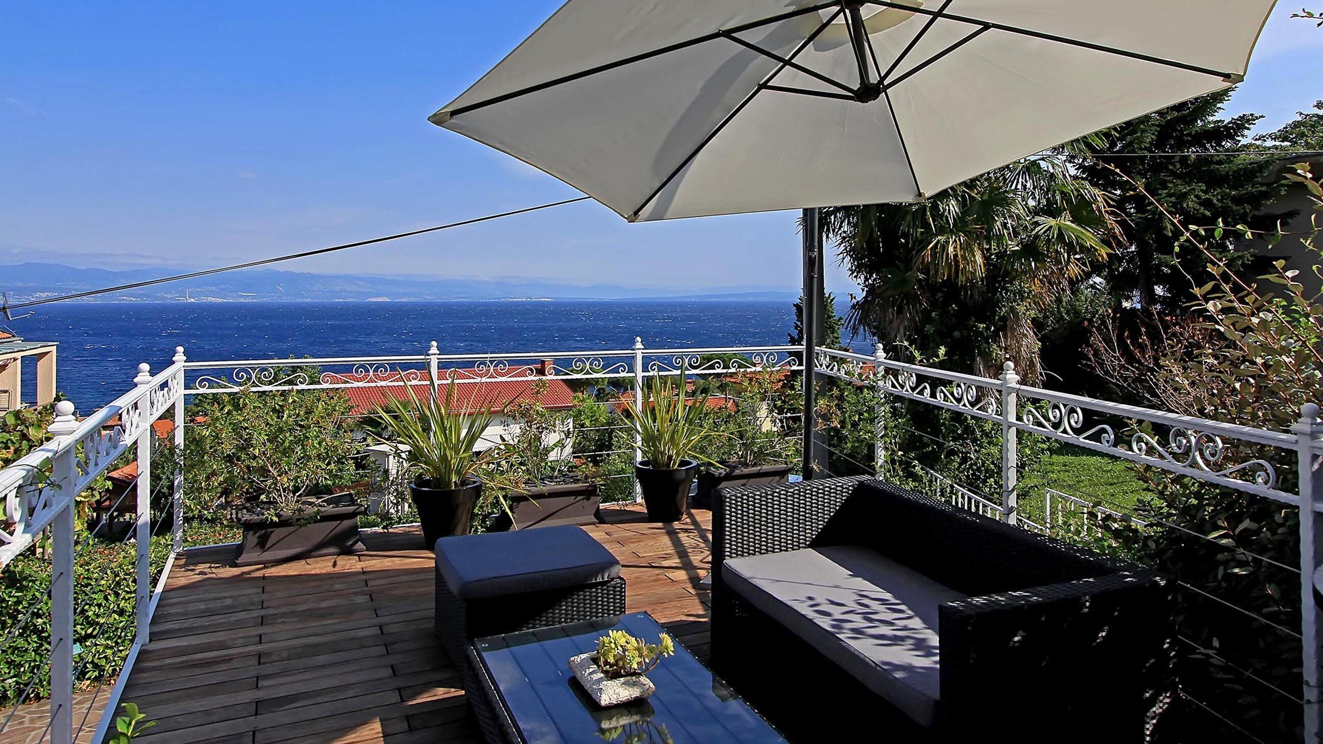 Photo of Apartments Barbara