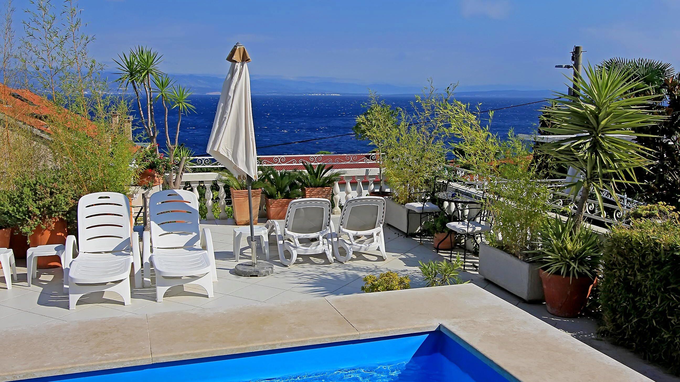 Photo of Apartments Barbara