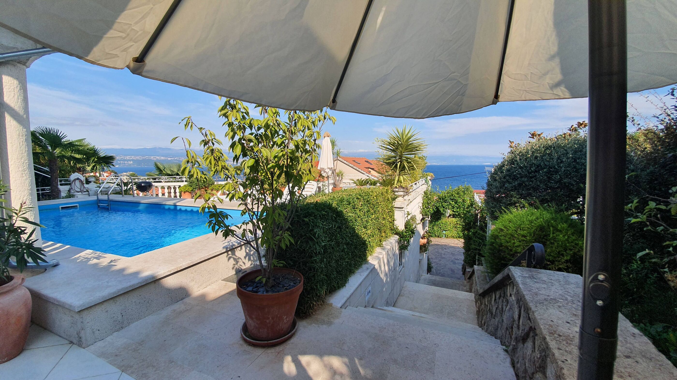 Photo of Apartments Barbara