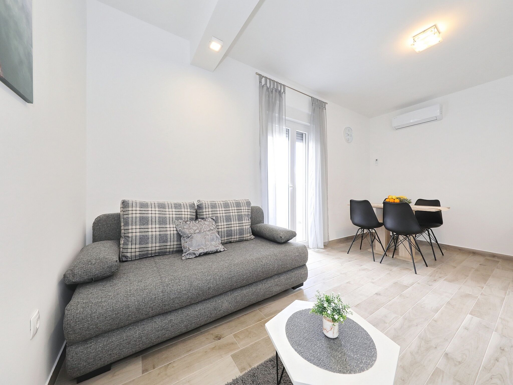 Apartments Grandevista-with swimmingpool 79841-A3
