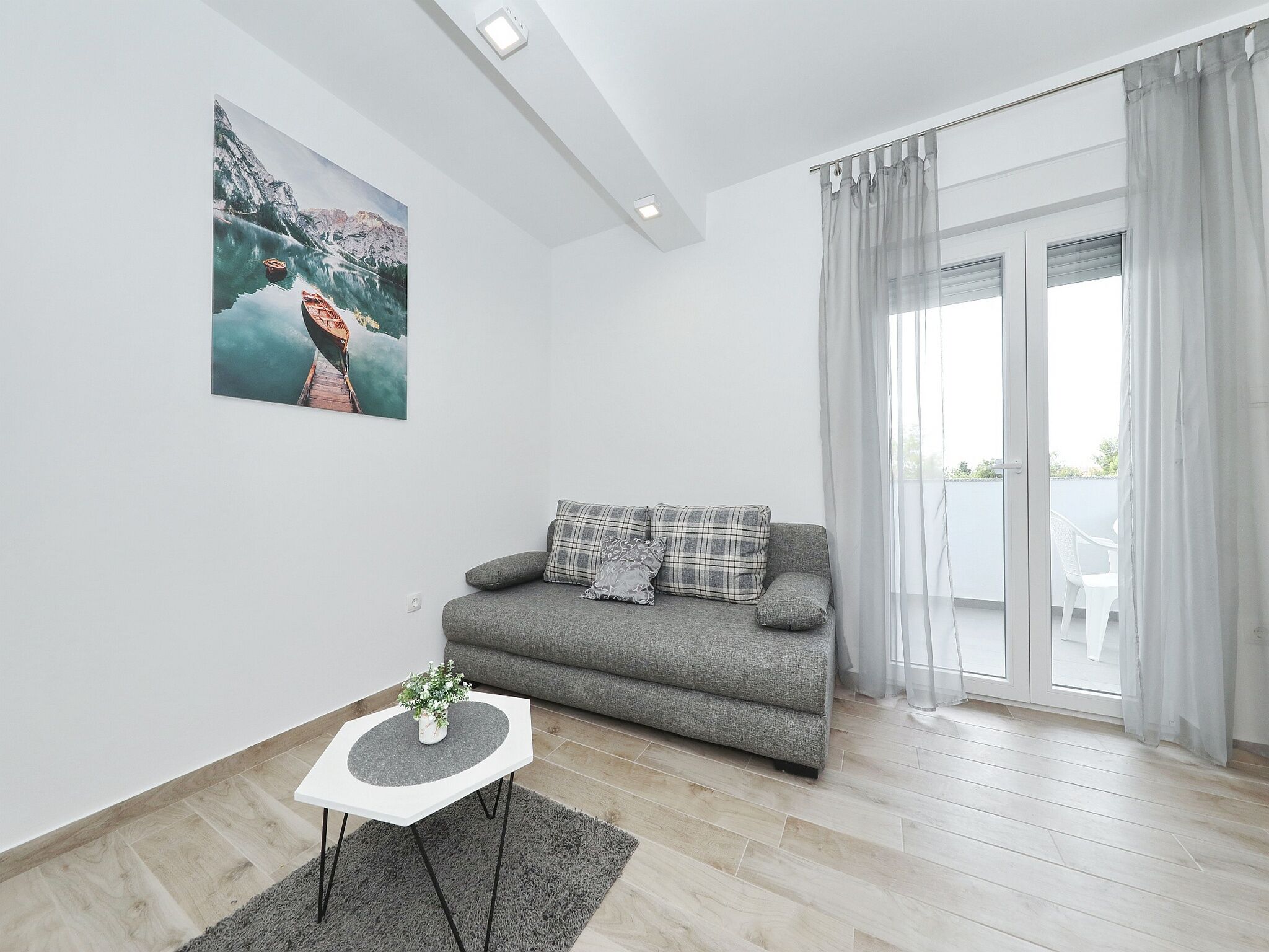 Apartments Grandevista-with swimmingpool 79841-A3